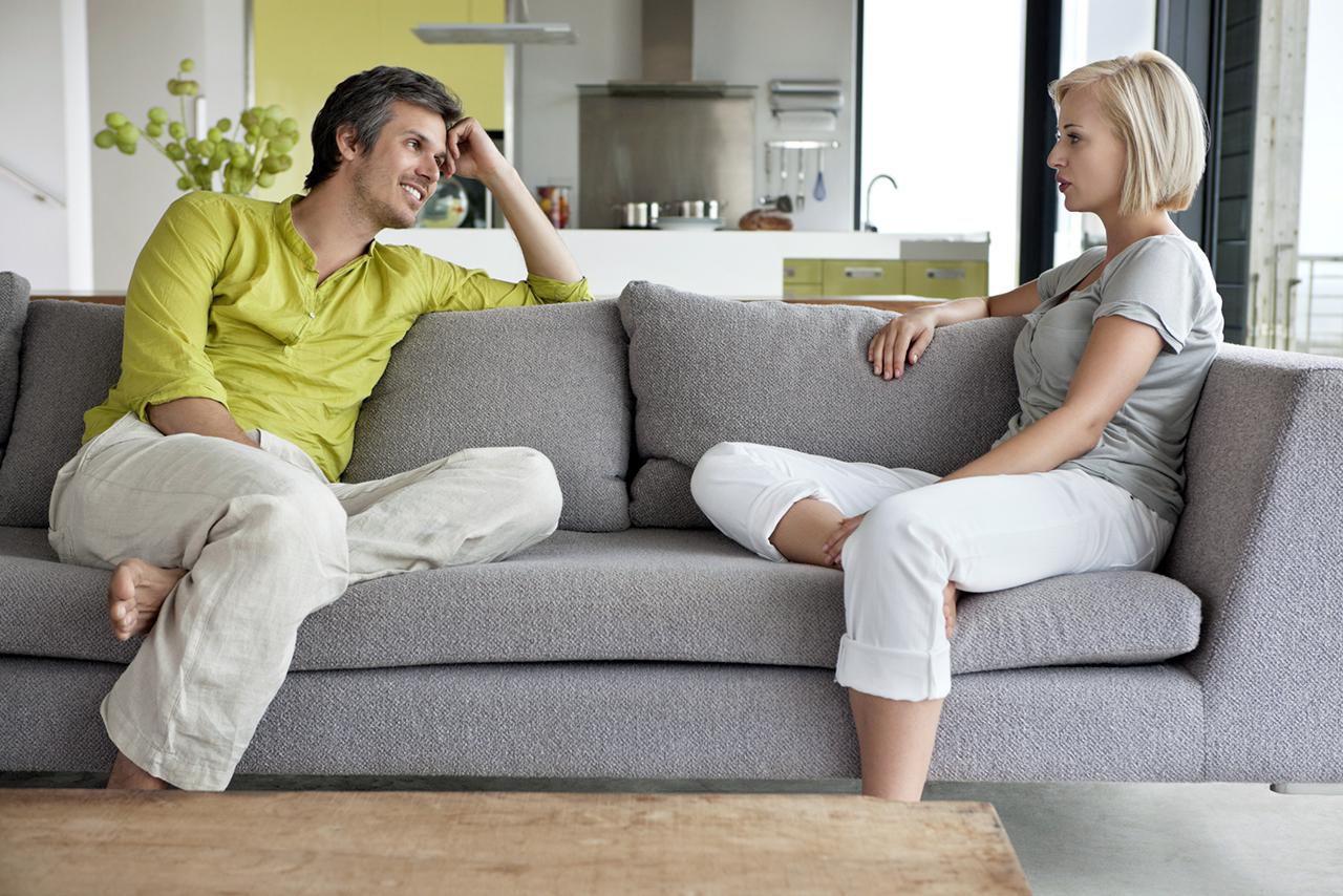 Habilidades de resolución de conflictos para relaciones saludables