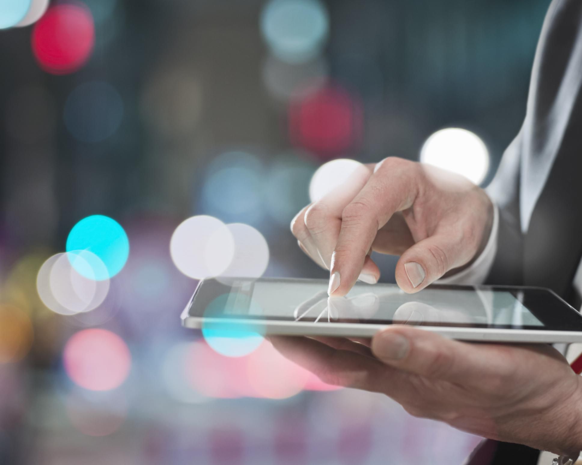 Fuentes Electrónicas en Formato APA