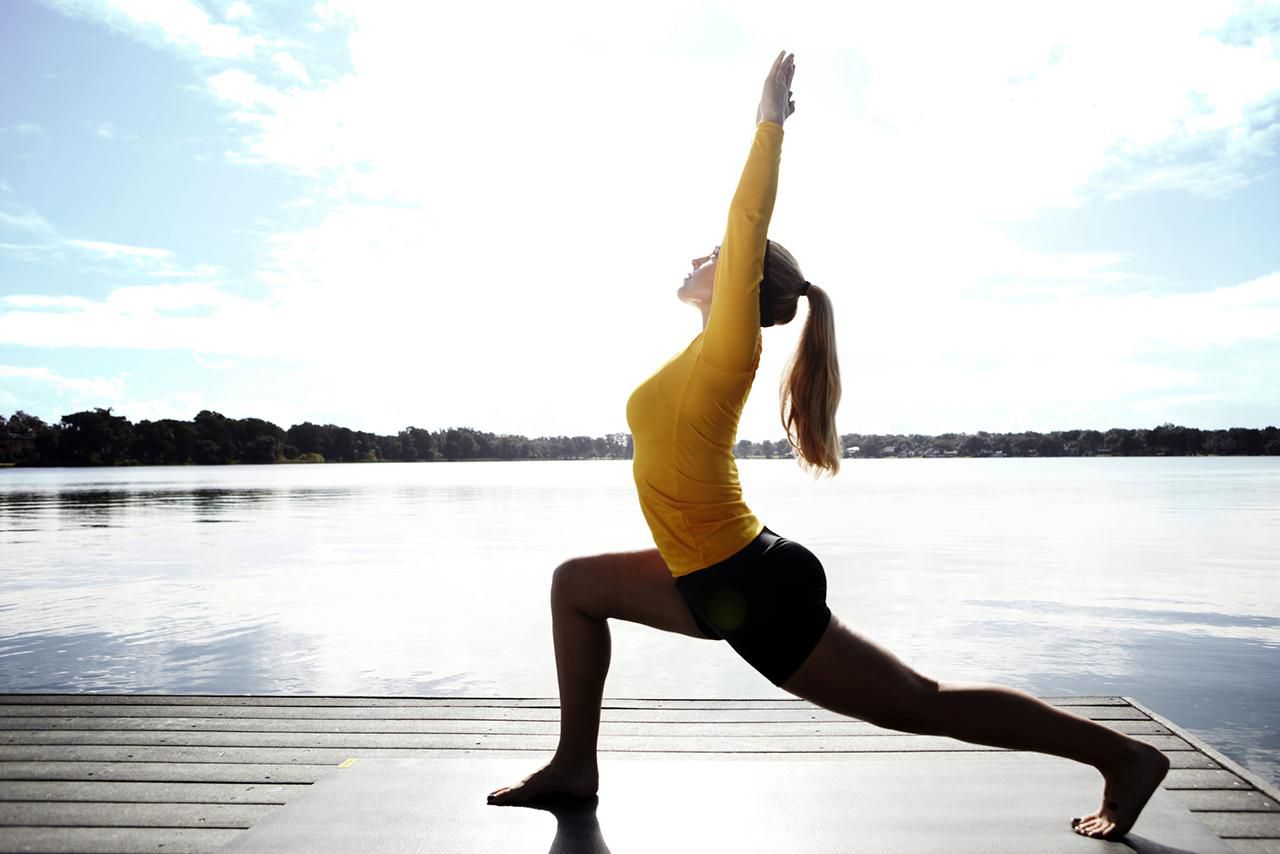 ¿Qué es el cortisol?