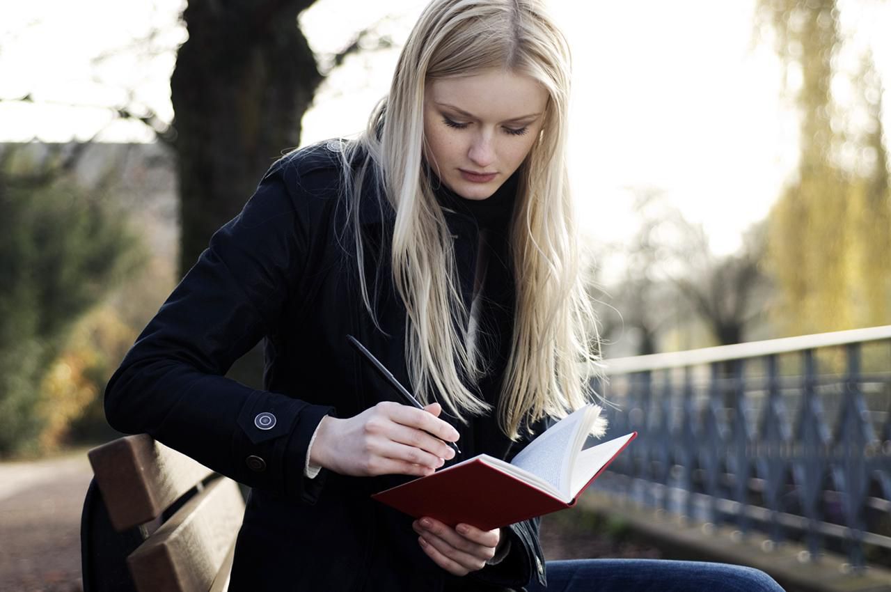 Cómo perdonar a alguien