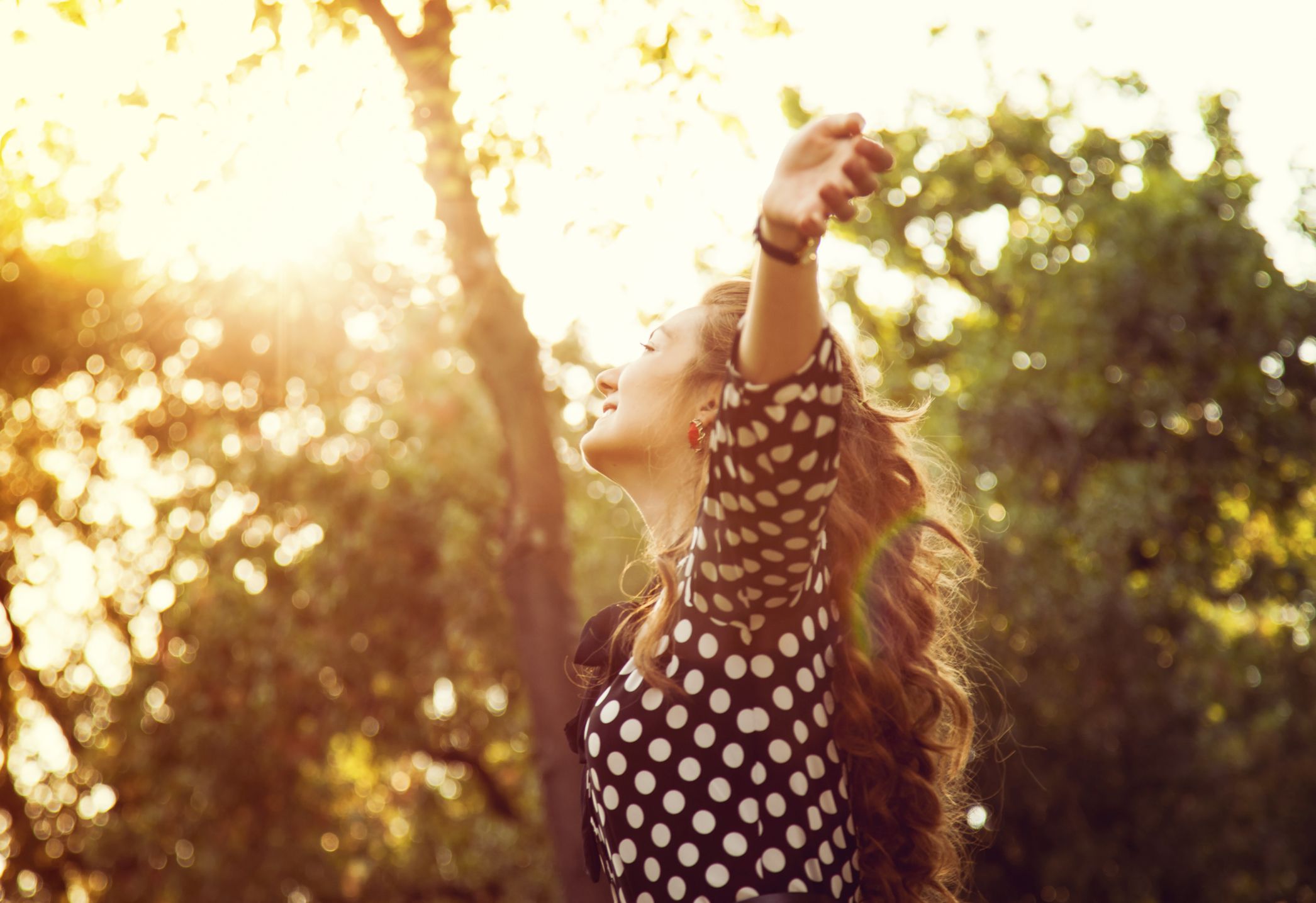 ¿Qué es el humanismo?