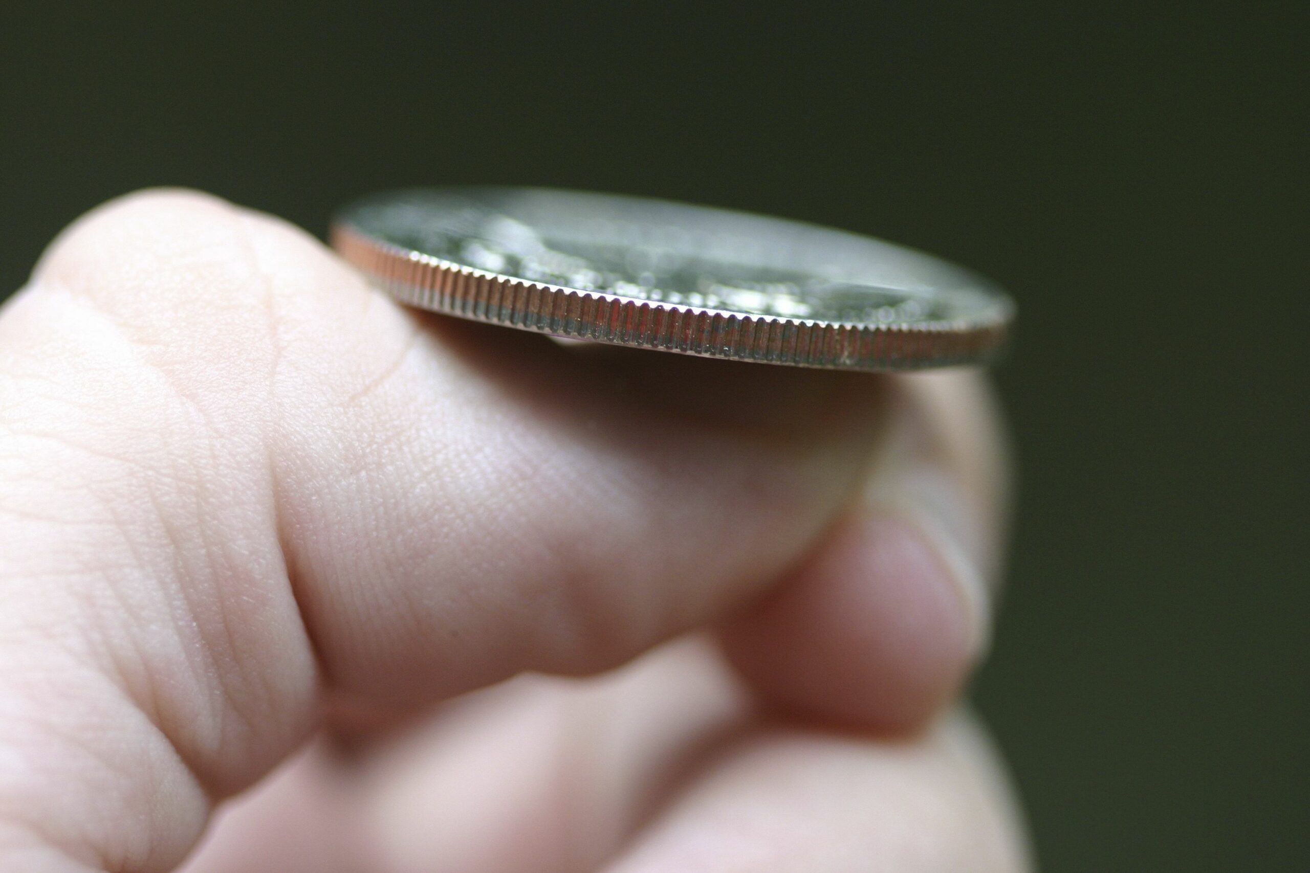 Cómo se utiliza la selección aleatoria en la investigación