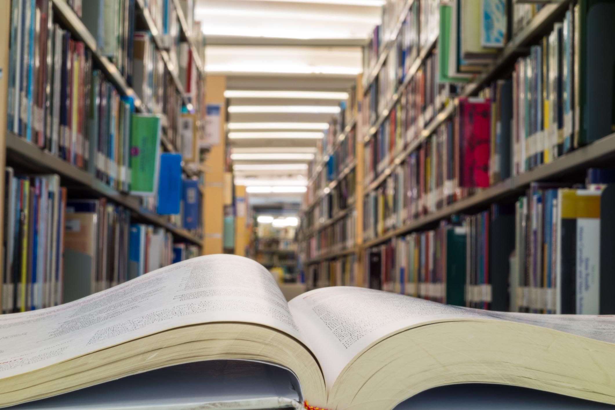 Revistas y artículos de psicología de texto completo