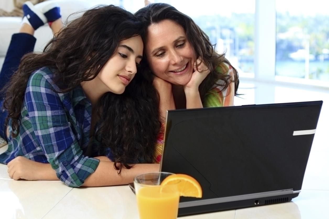 La nostalgia universitaria y cómo pueden ayudar los padres