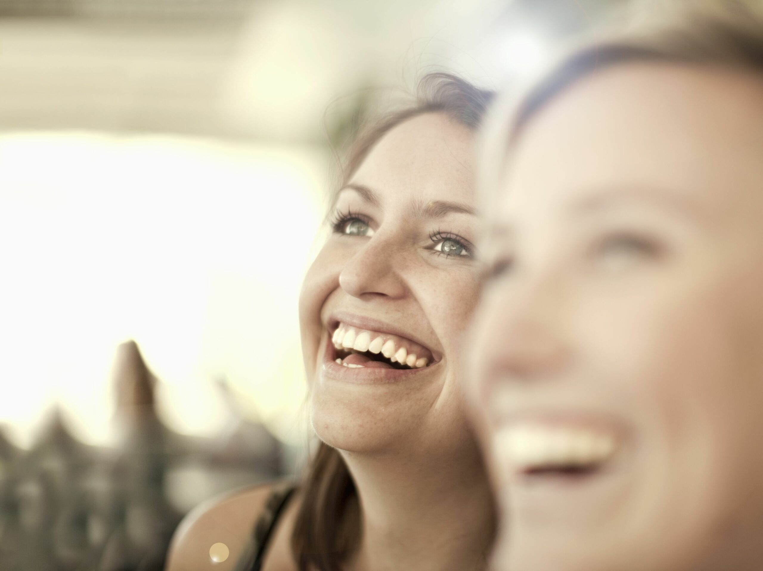 ¿Qué son las emociones?  Tipos de emociones en psicología