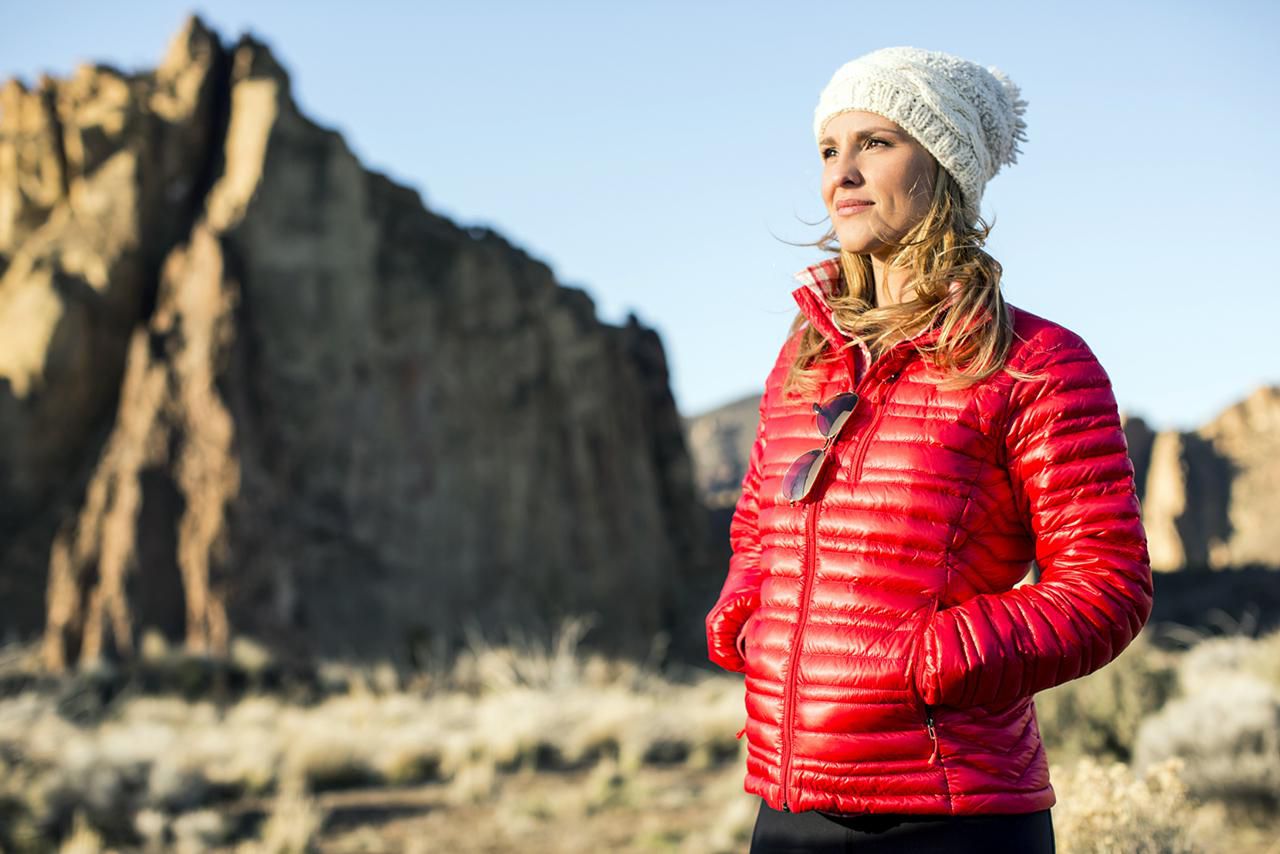 Cómo desarrollar un locus de control interno