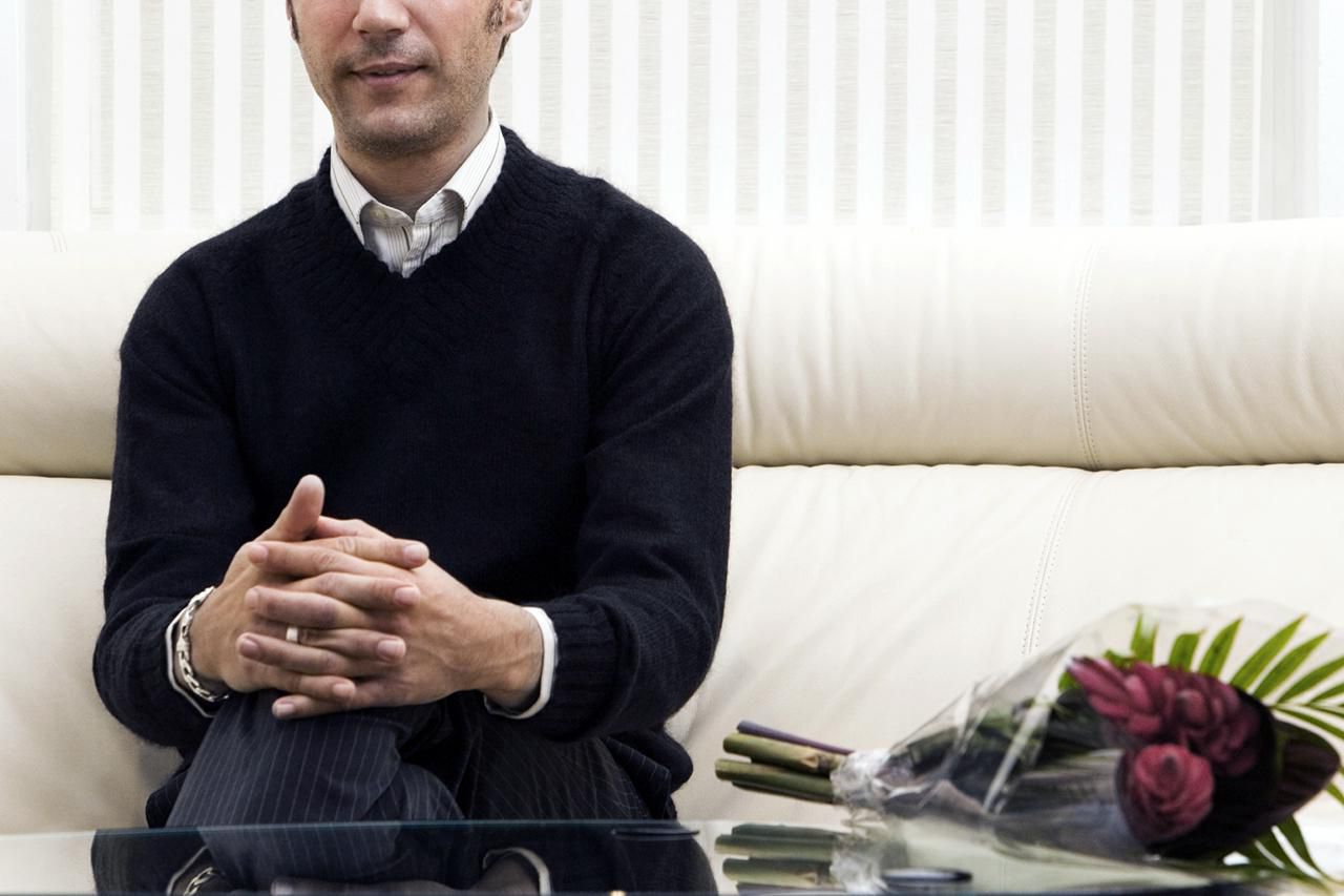 Cómo superar este miedo común