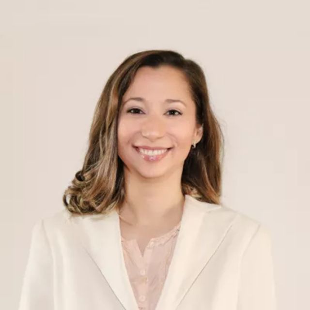 erica puisis muy bien mente