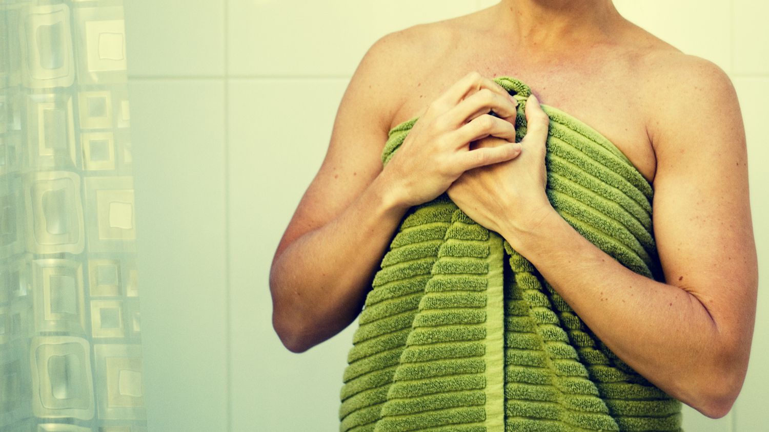 Comprender la bromidrofobia o el miedo a oler mal