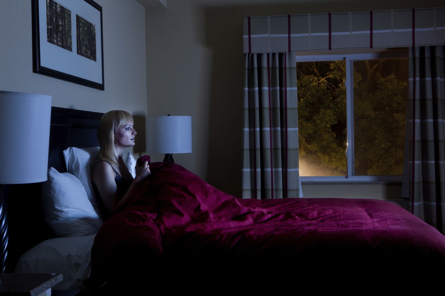 Comprender la cinemortofobia o el miedo a los zombis