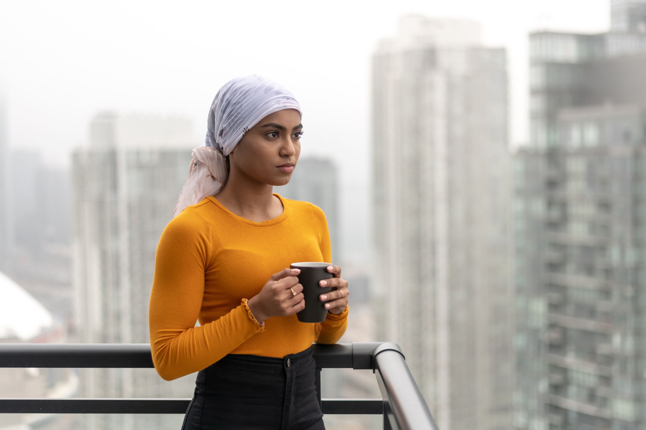 Cómo hacer frente a la agresión sexual