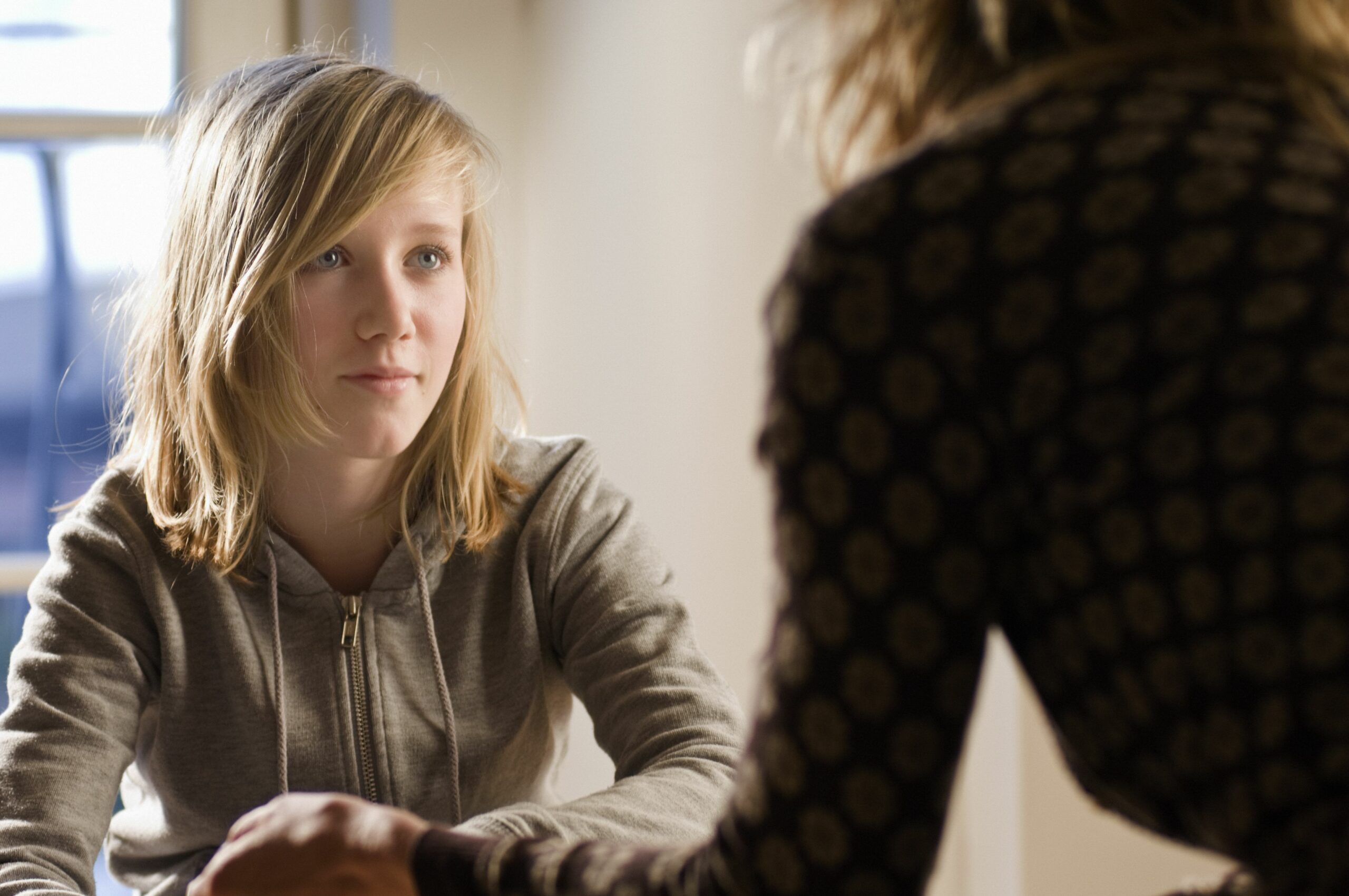 Trastornos Mentales: Definición, Síntomas, Tipos, Tratamientos