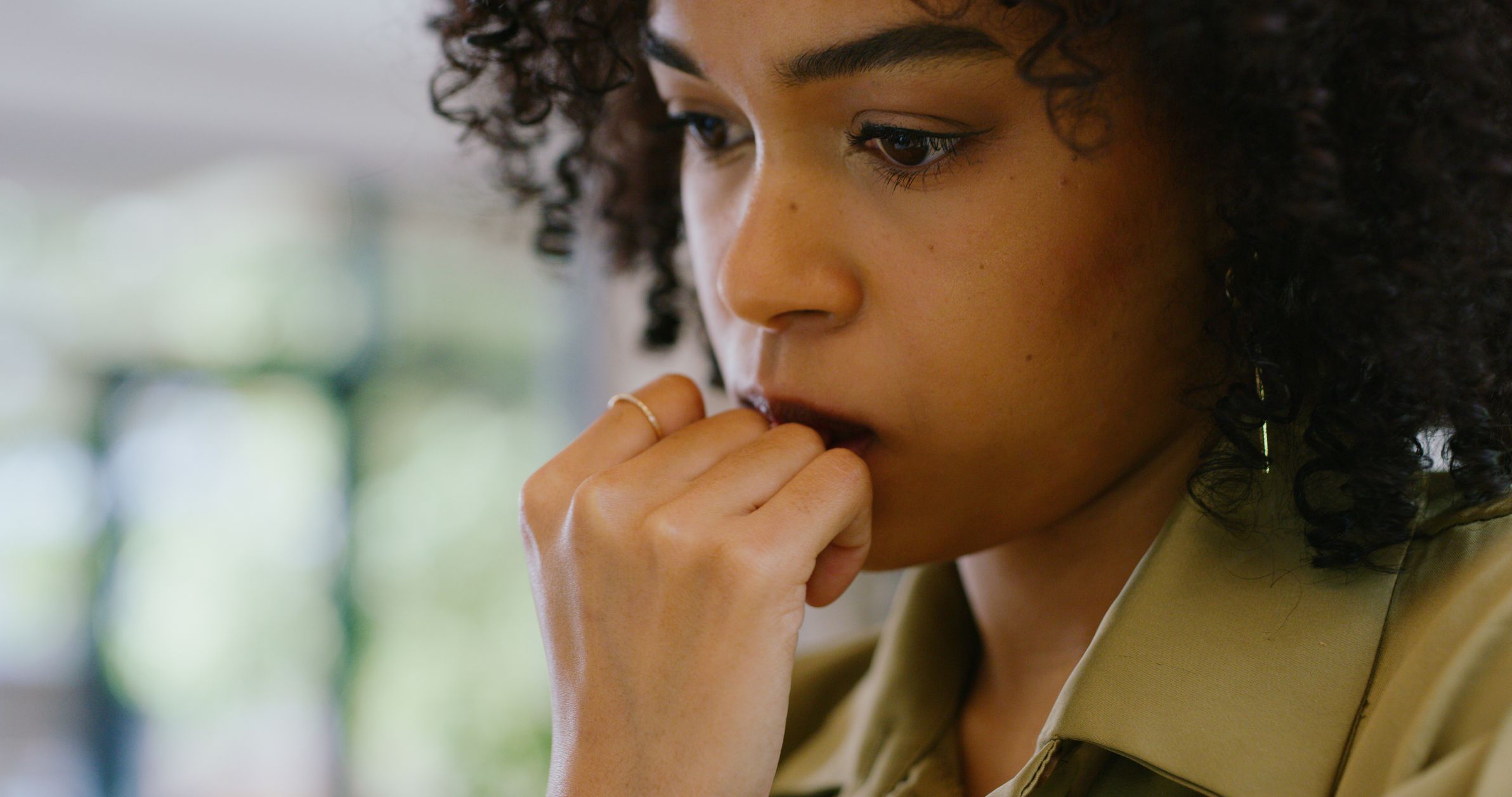 ¿Qué es el trauma intergeneracional?