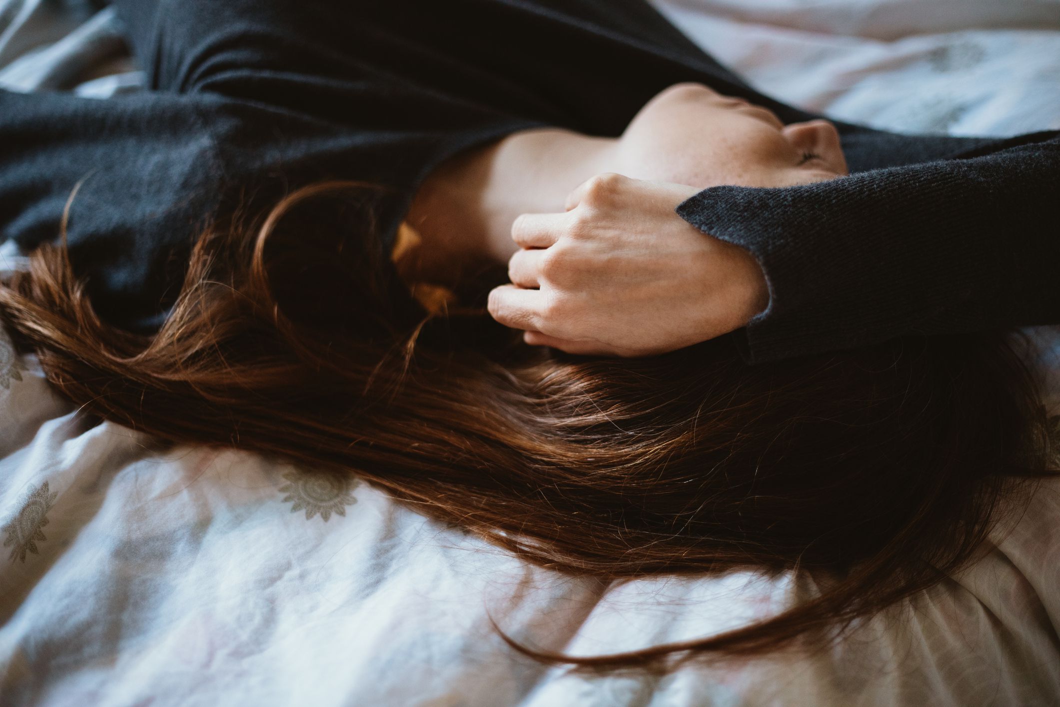 ¿Qué es una relación de rebote?