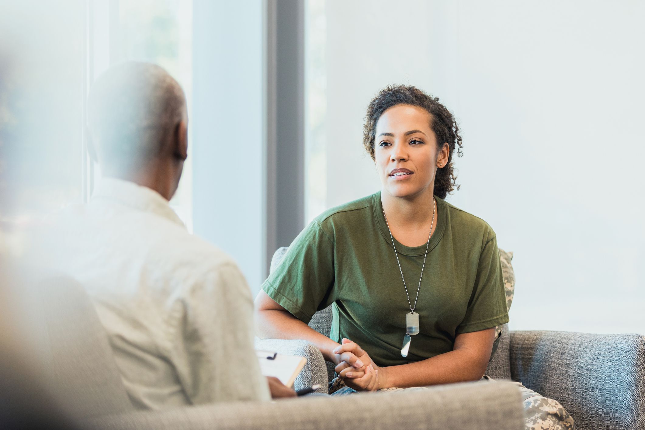 Terapia Experiencial: Definición, Técnicas y Eficacia