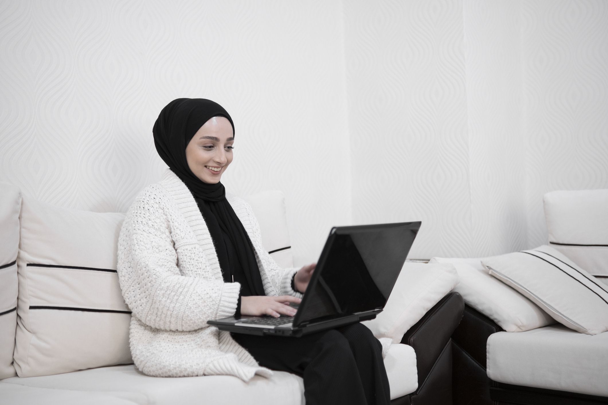 Terapia Ambulatoria: Definición y Eficacia