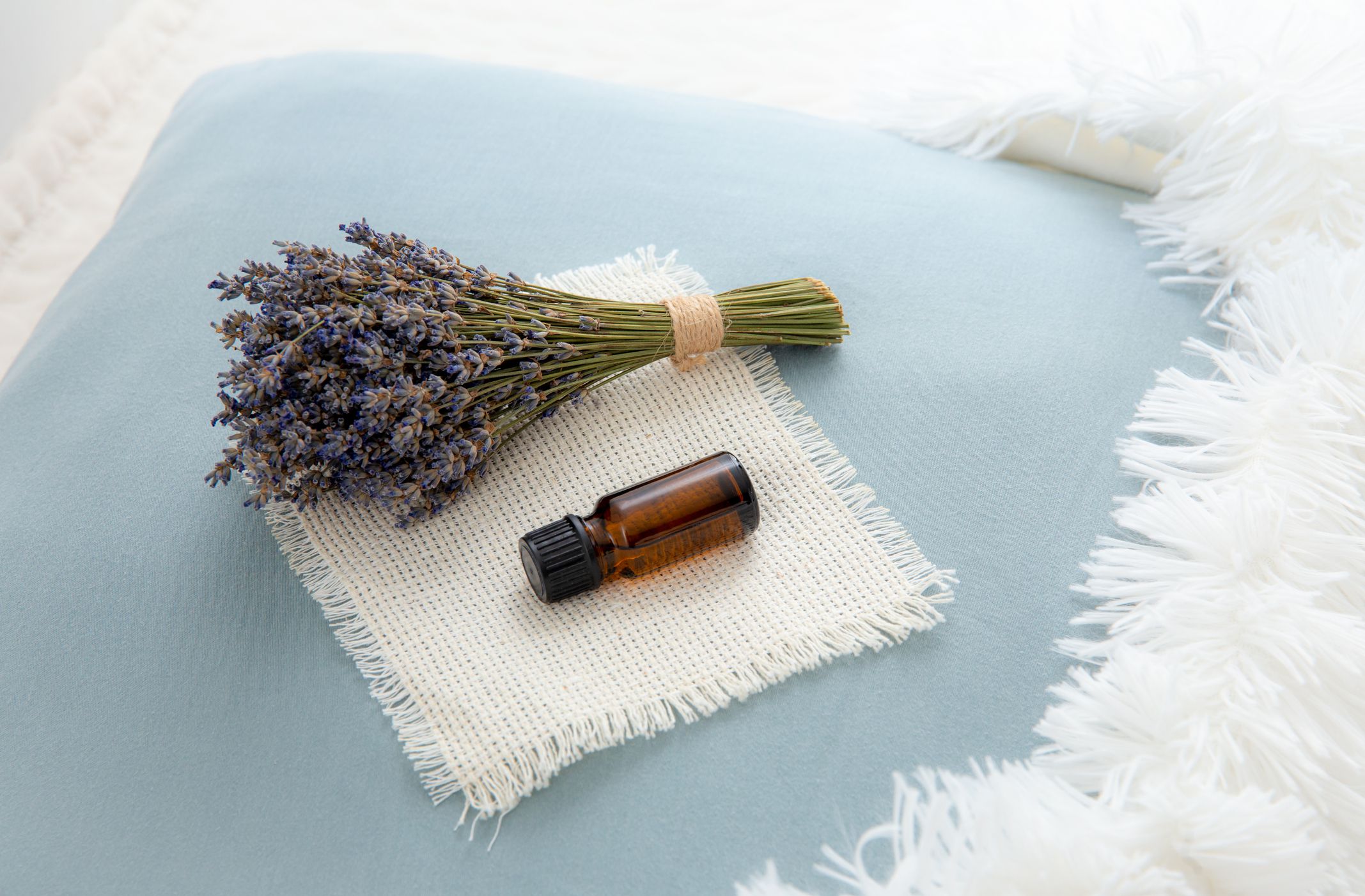 Los 9 mejores sprays para almohadas para la relajación de 2022