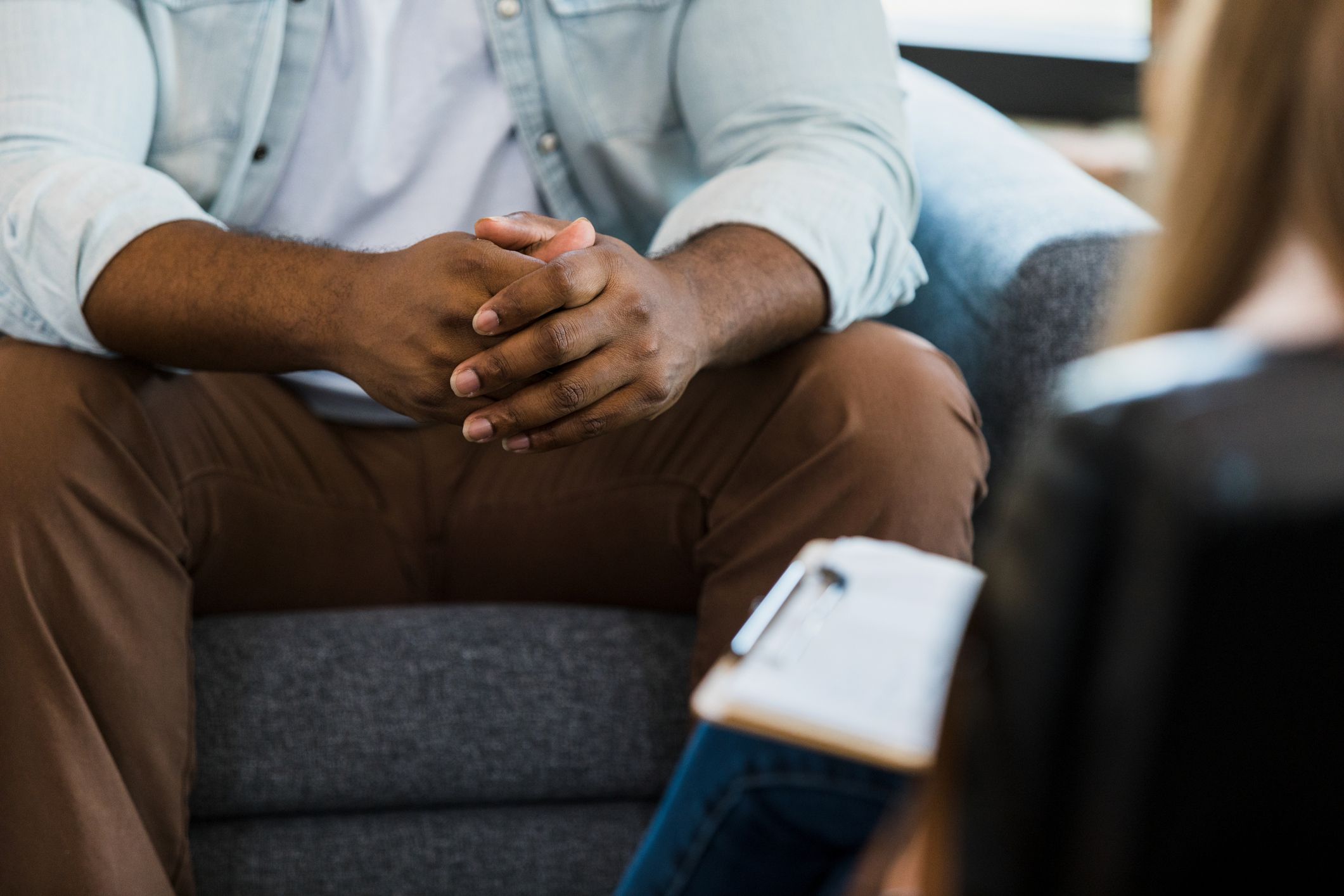 Terapia de mejora motivacional: definición, técnicas y eficacia