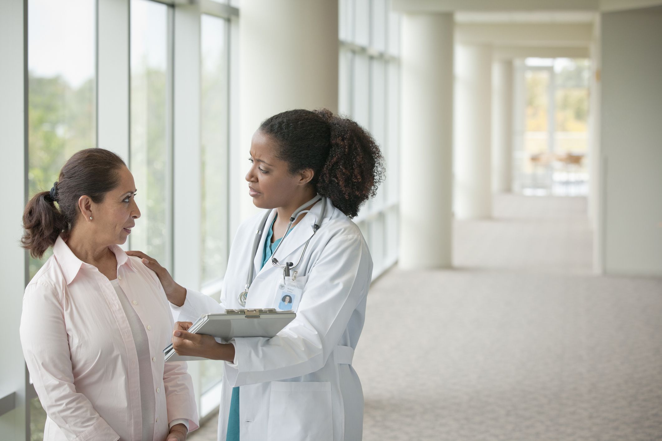 Terapia de Infusión de Ketamina: Técnicas y Eficacia