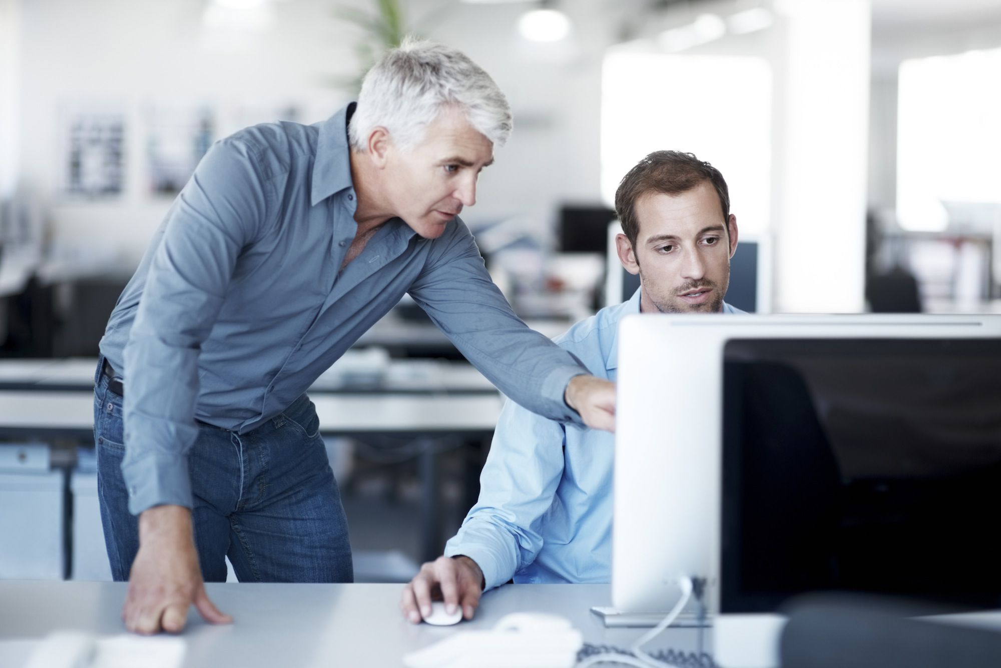 Resolución de problemas para adultos con TDAH