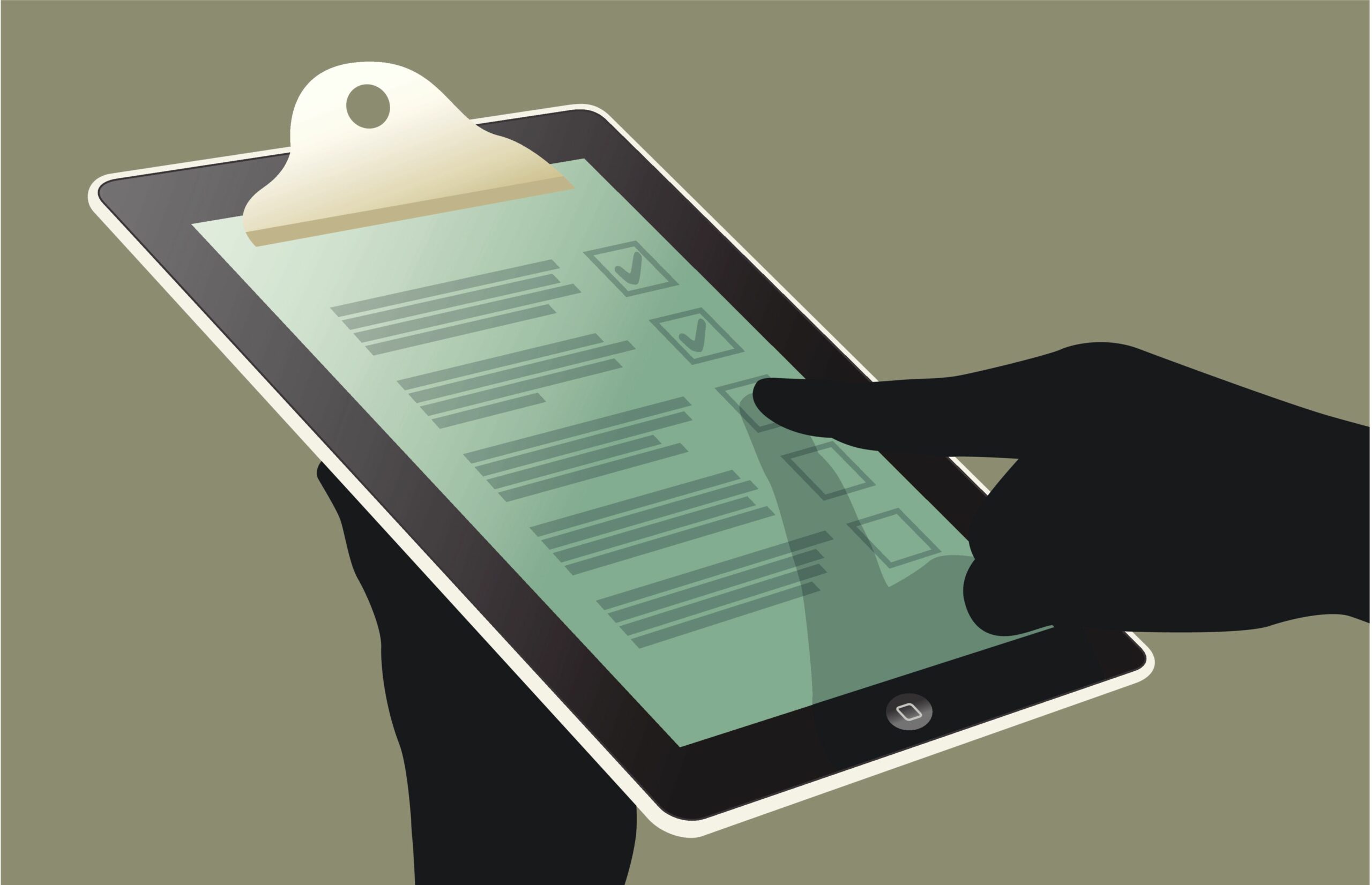 Uso de una muestra representativa en psicología