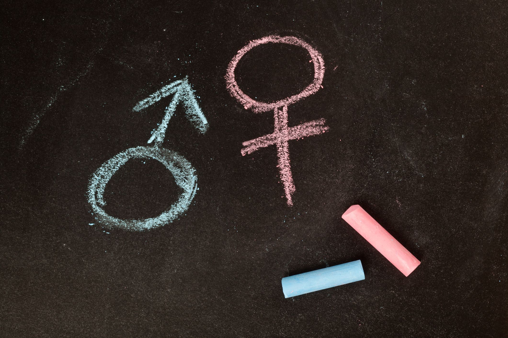 ¿Qué significa el término ‘CisHet’?