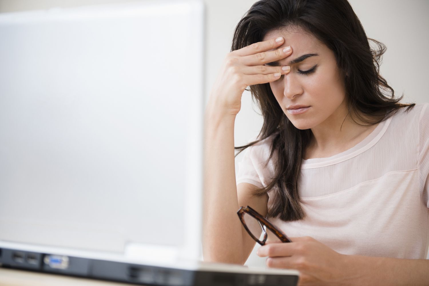 Uso de Paxil para el trastorno de ansiedad generalizada