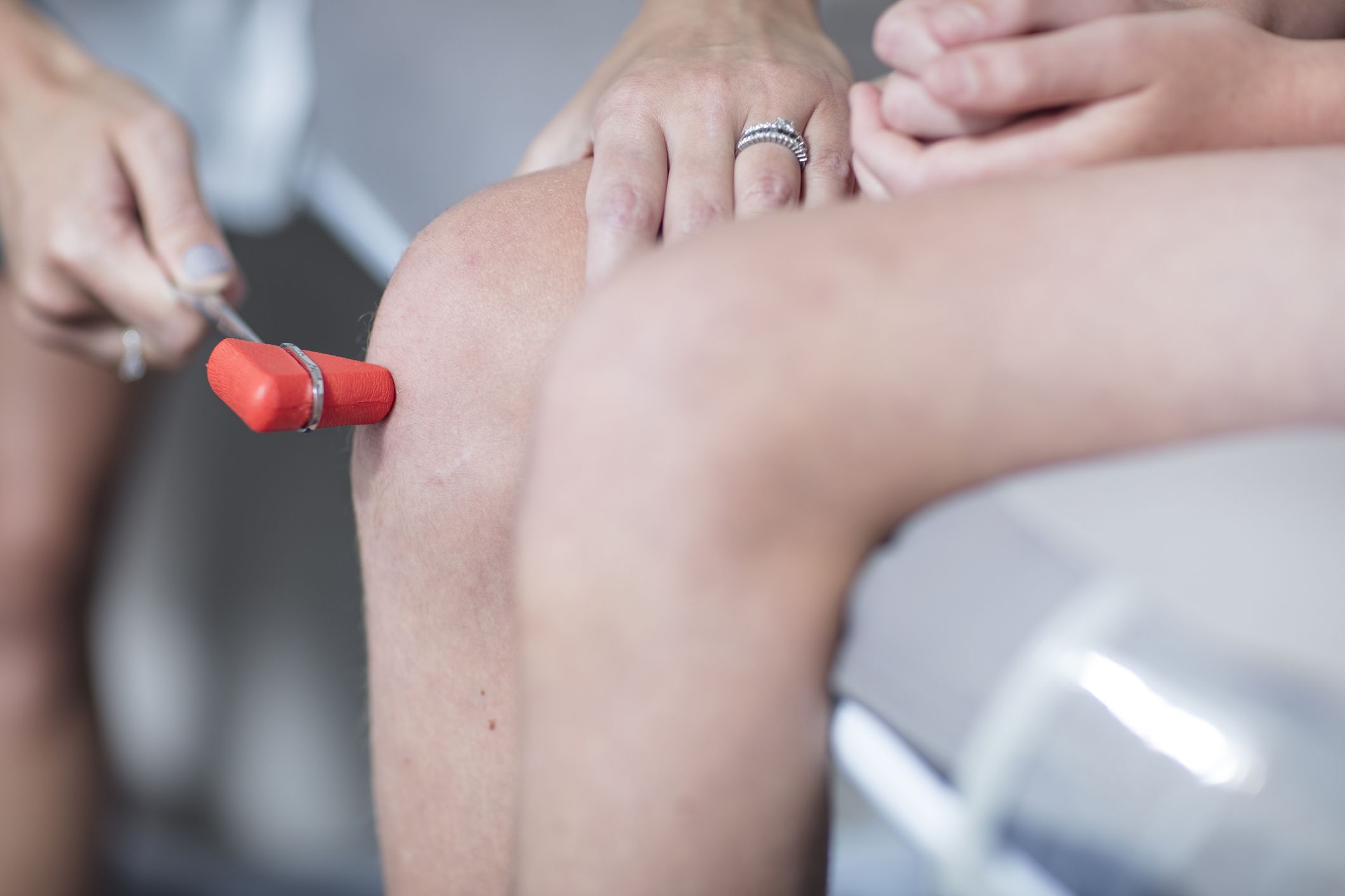 Respuesta Incondicionada en el Condicionamiento Clásico