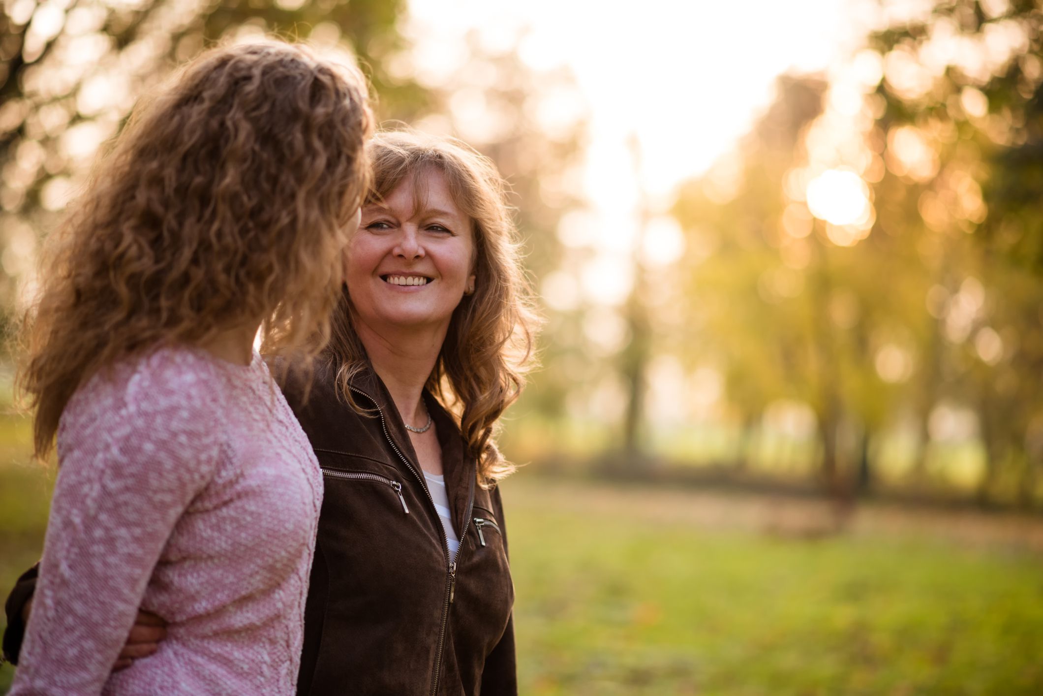 Cómo la teoría de la mente nos ayuda a comprender a los demás