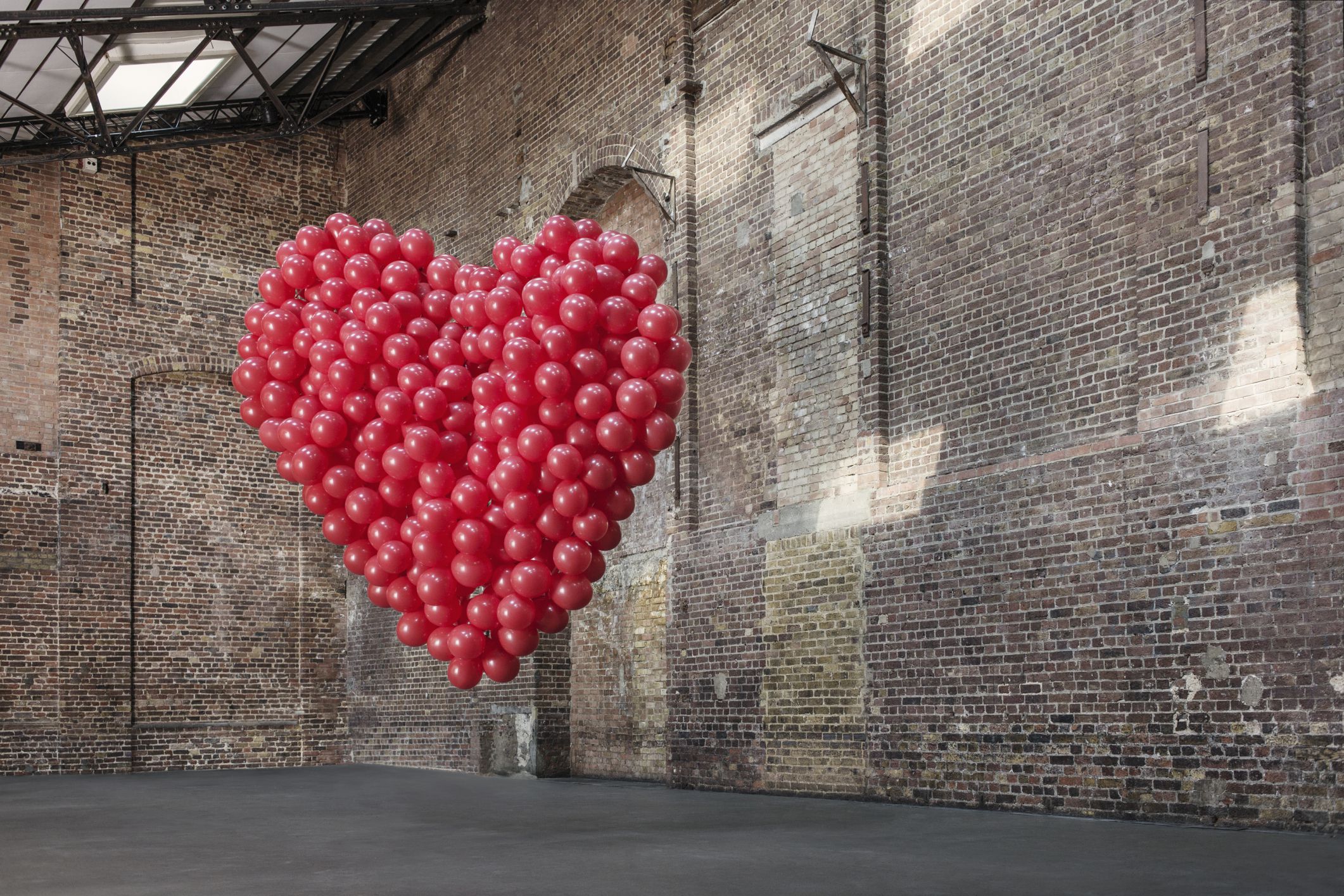 Teoría triangular del amor de Sternberg: 7 tipos de amor