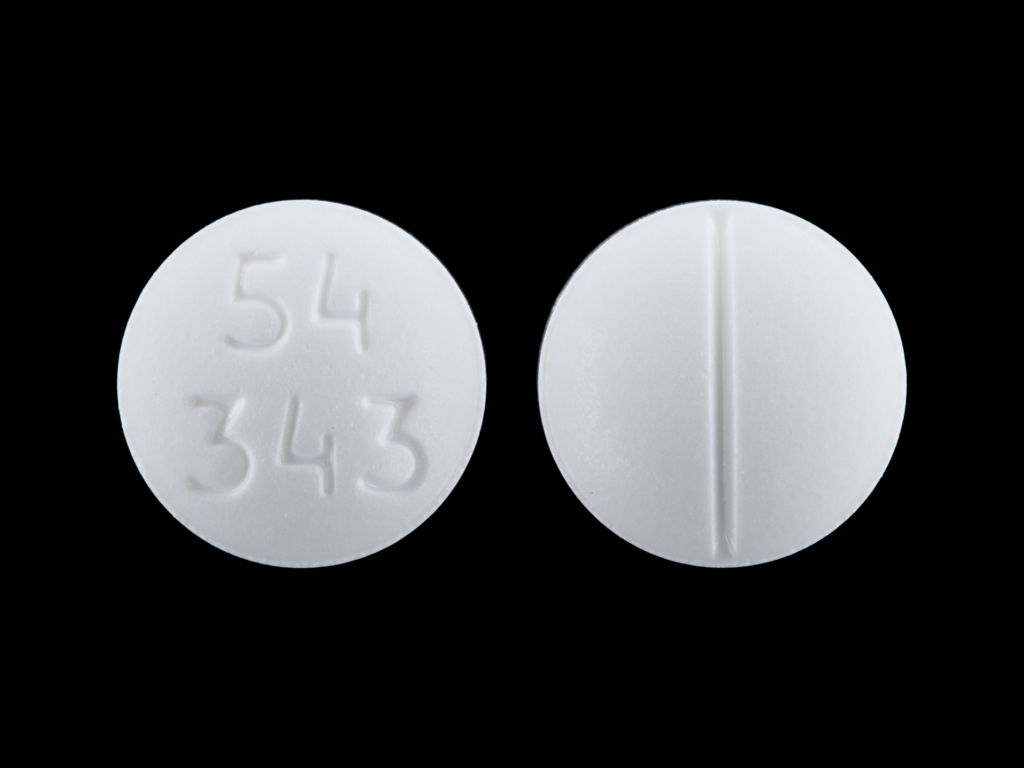 La relación entre los esteroides y el trastorno bipolar