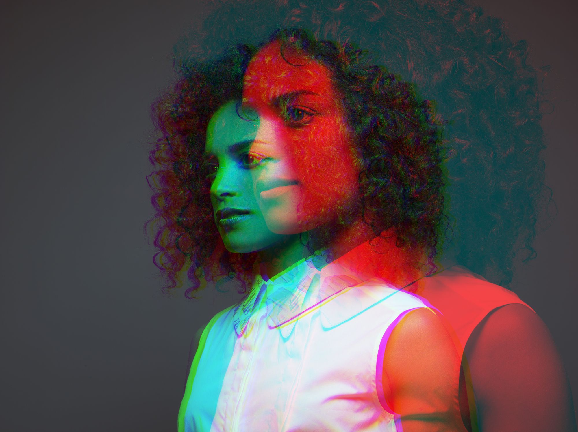 ¿Qué es la formación de reacción?