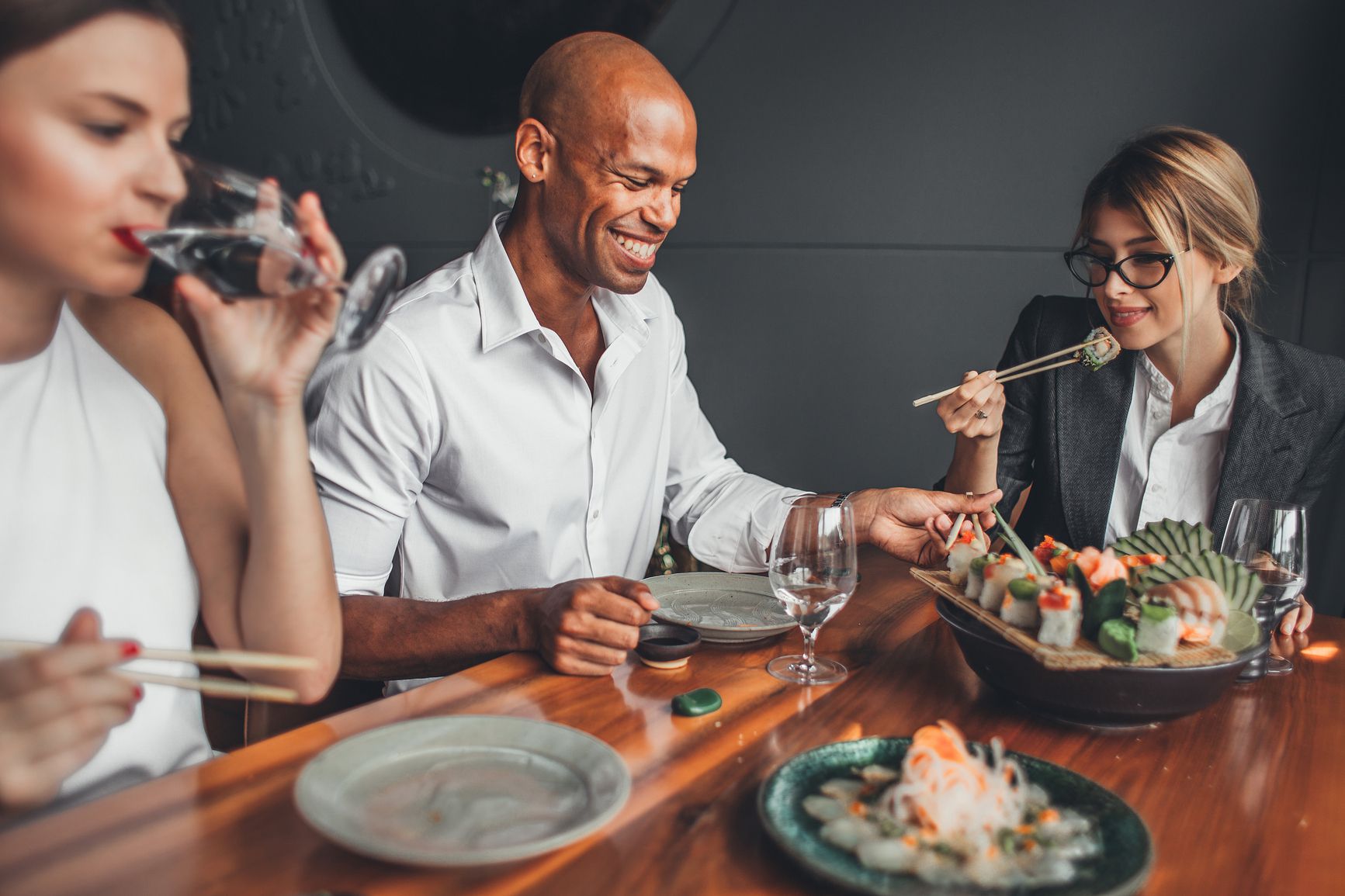 Cómo aumentar la autoestima en adultos con TDAH