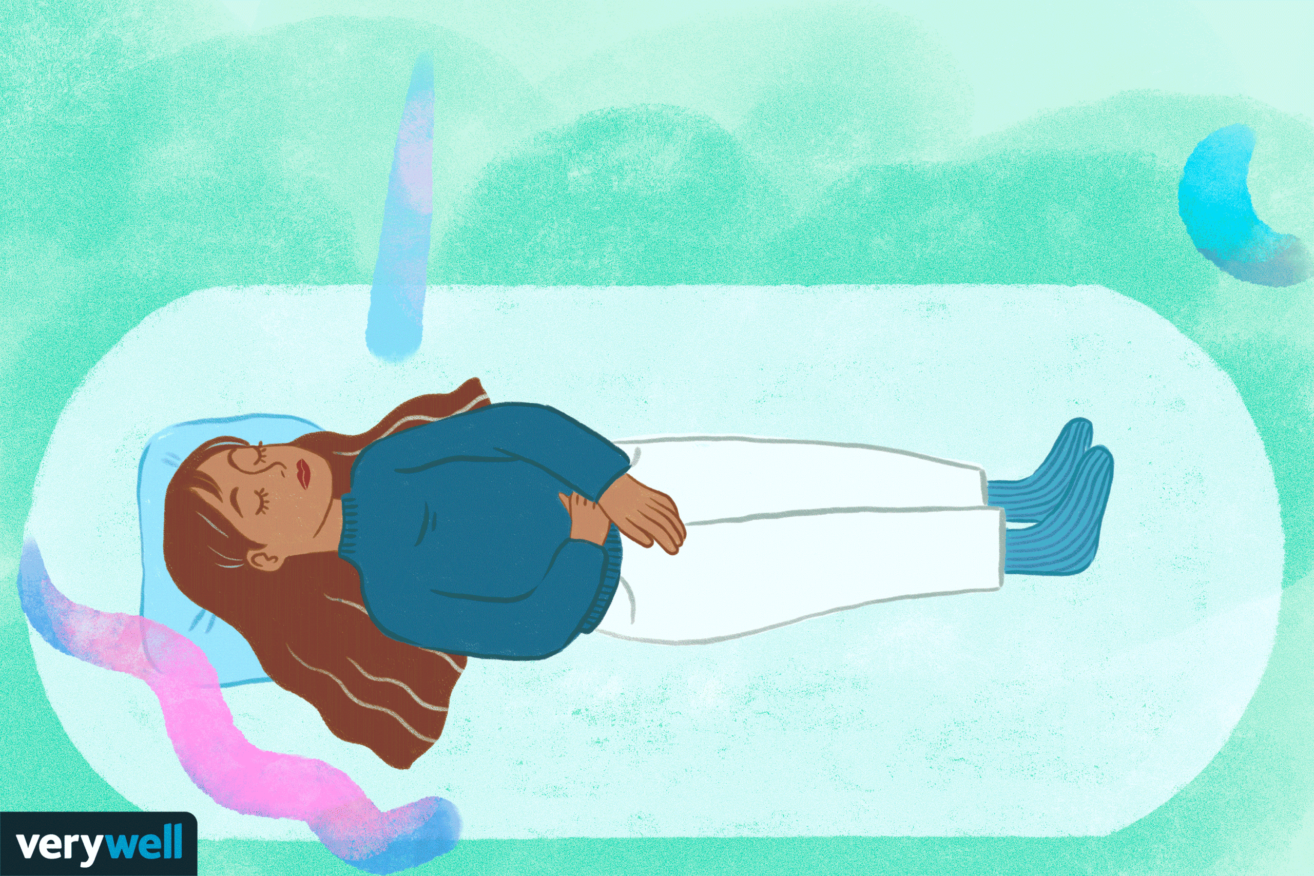 ¿Qué son los baños de sonido?