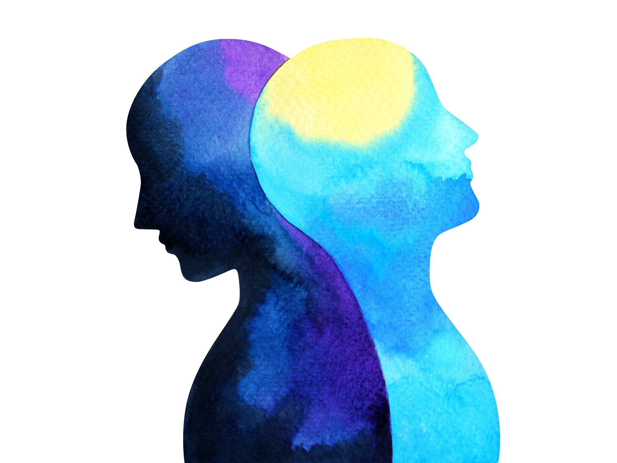 ¿Qué significa depresión maníaca?