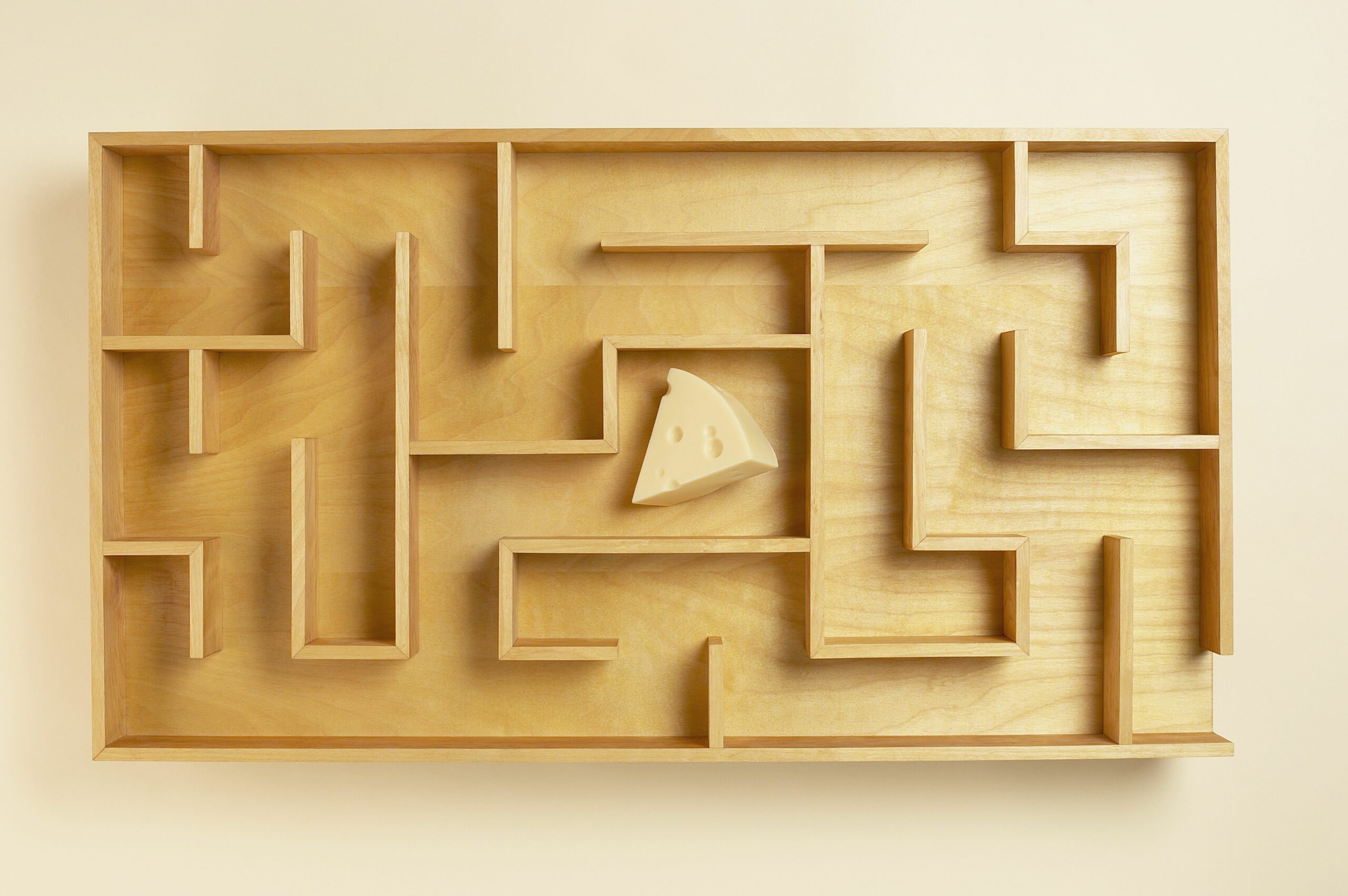 La teoría del incentivo de la motivación