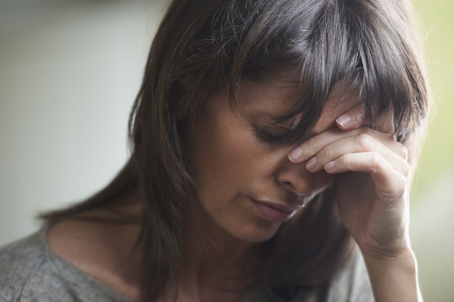 Cómo el lupus puede causar síntomas del estado de ánimo similares a los bipolares