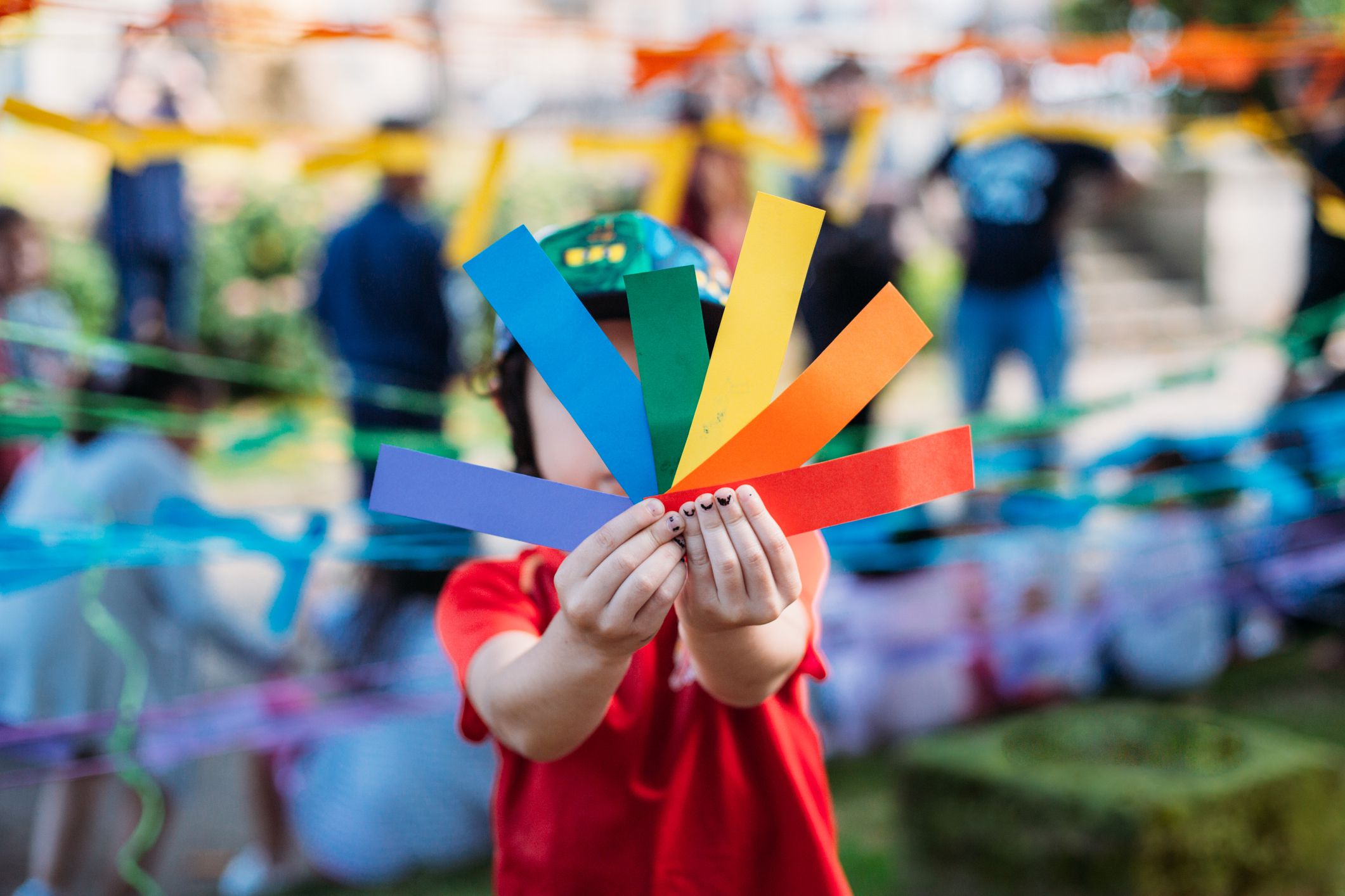 Florida se prepara para aprobar el proyecto de ley «No digas gay»