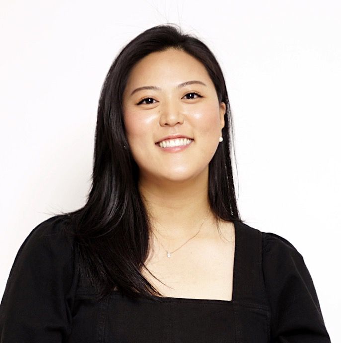 Parque Euna – Psyathome Mind