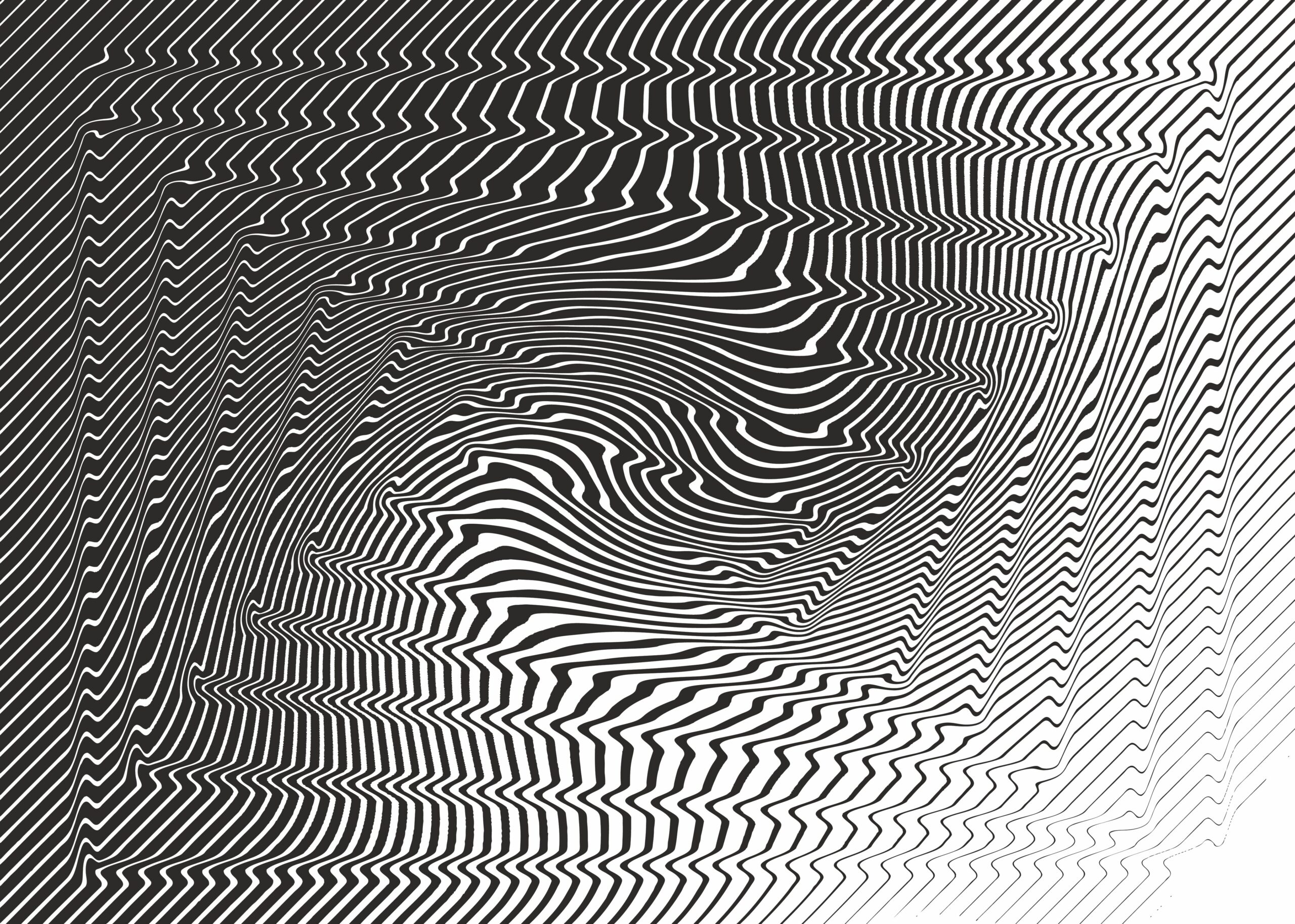 Entendiendo la Illyngofobia o el Miedo al Vértigo