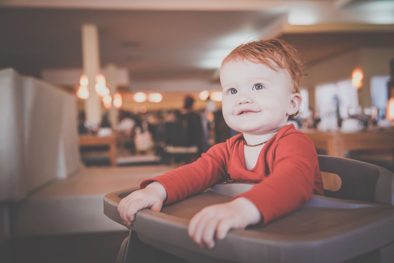 El pequeño experimento de Albert