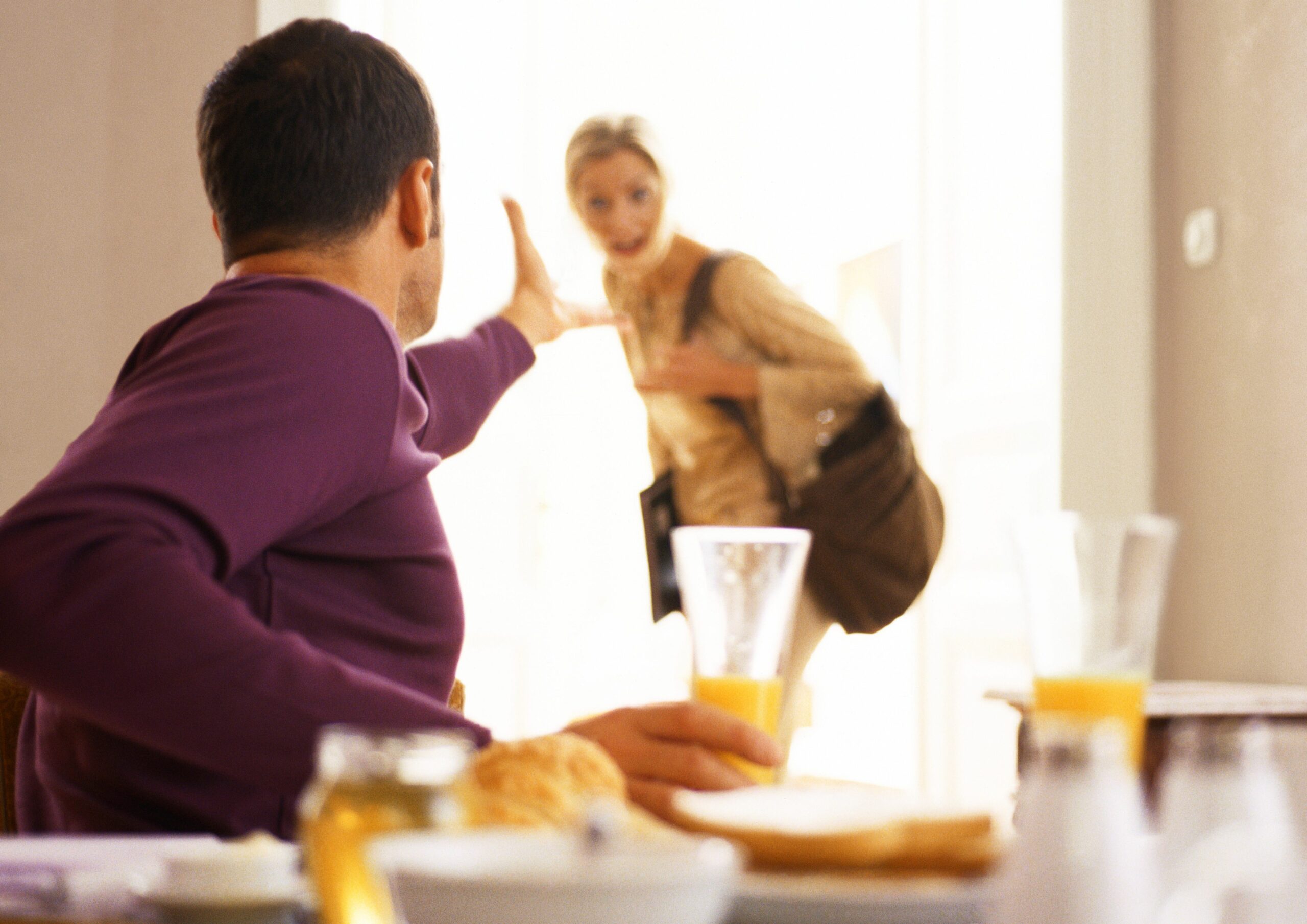 Delirios que ocurren en el trastorno bipolar