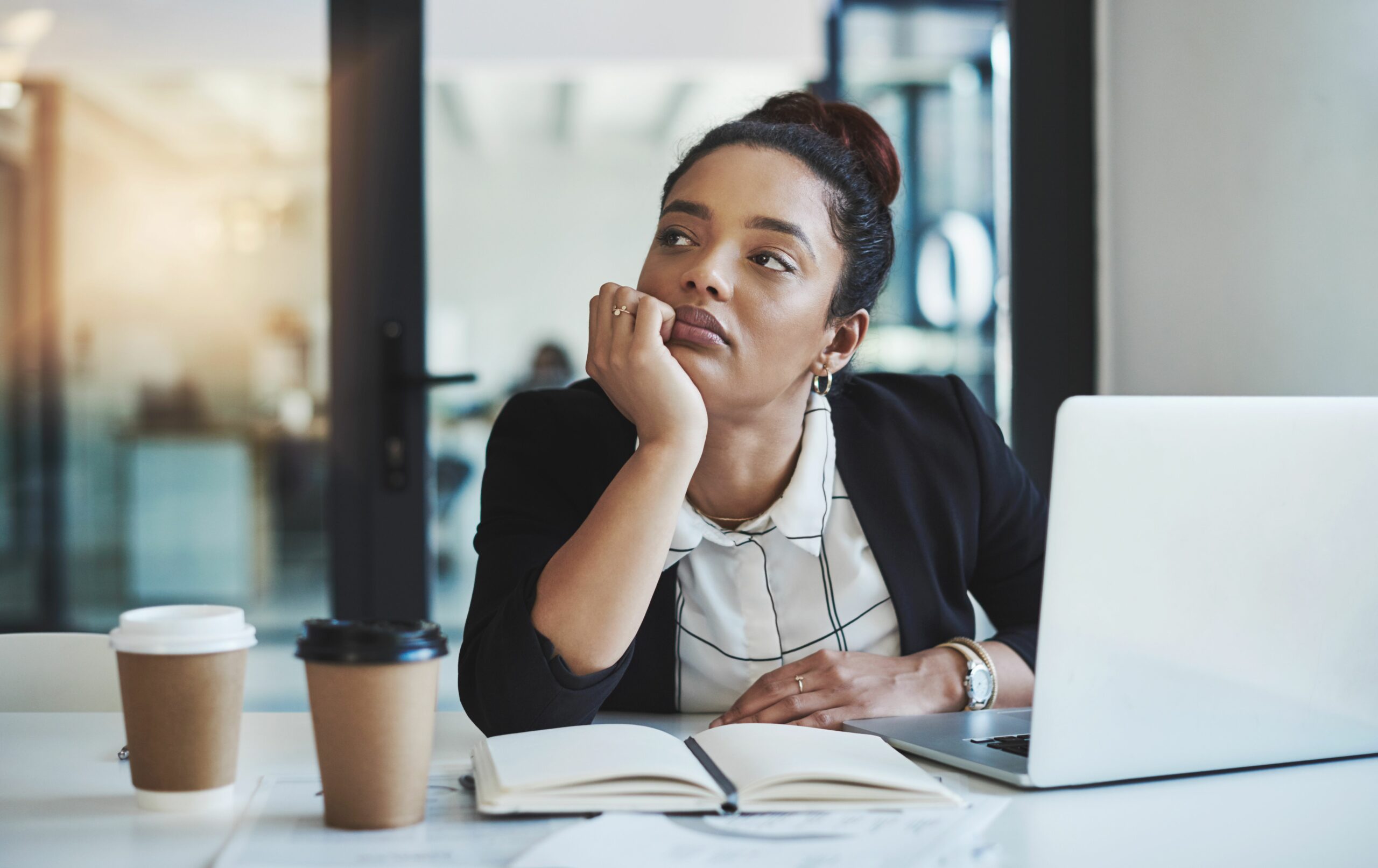 La relación entre el TDAH y la procrastinación
