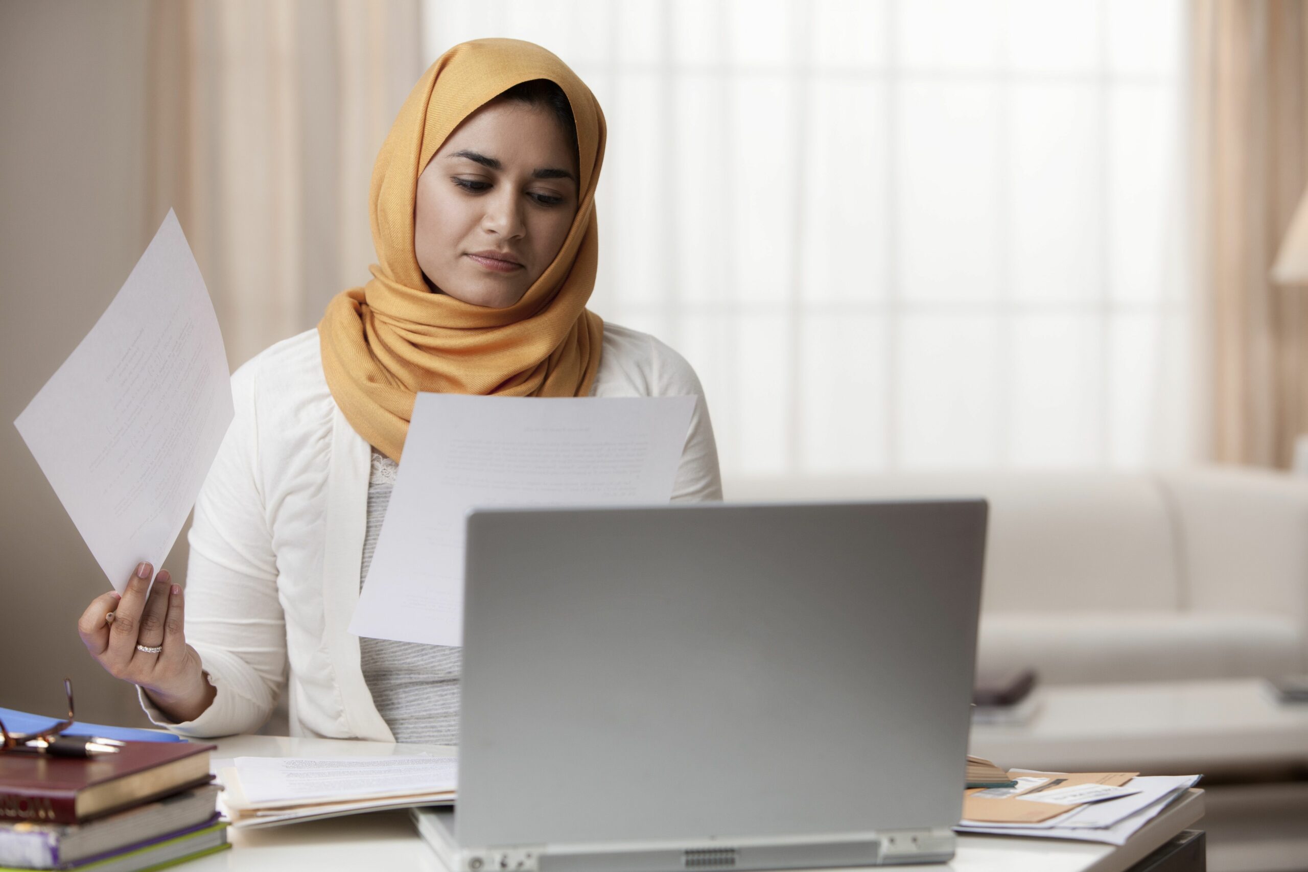 Ideas de temas de investigación en psicología de la salud