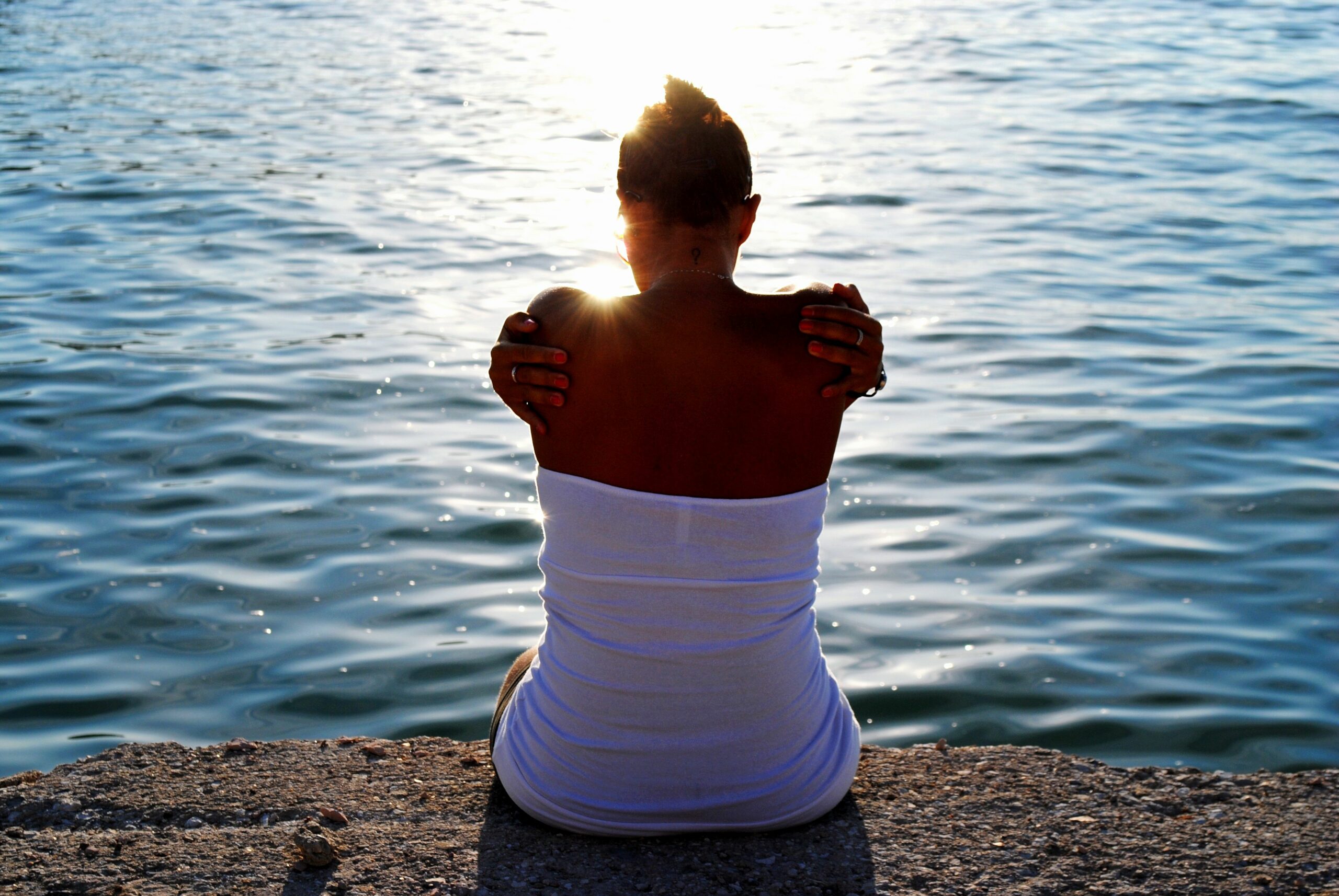Cómo practicar la meditación de bondad amorosa