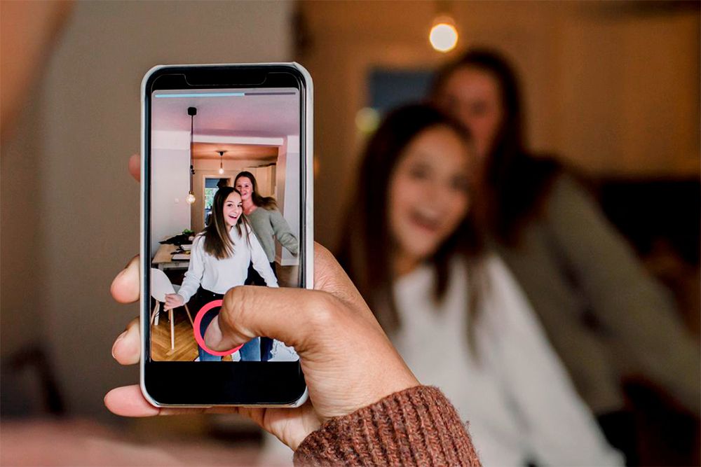 El auge de la terapia en las redes sociales