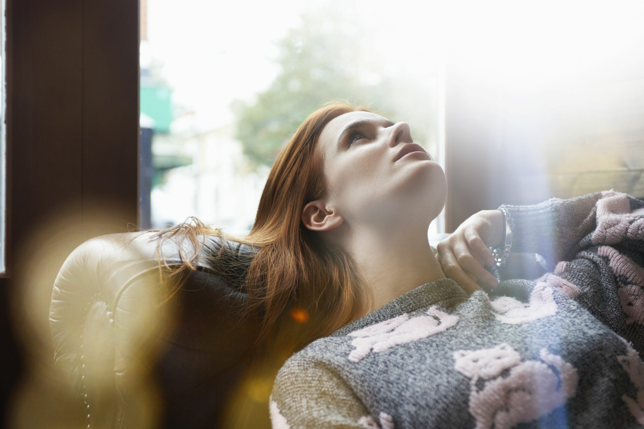 Pensamientos repetitivos: ¿procesamiento emocional o rumiación?