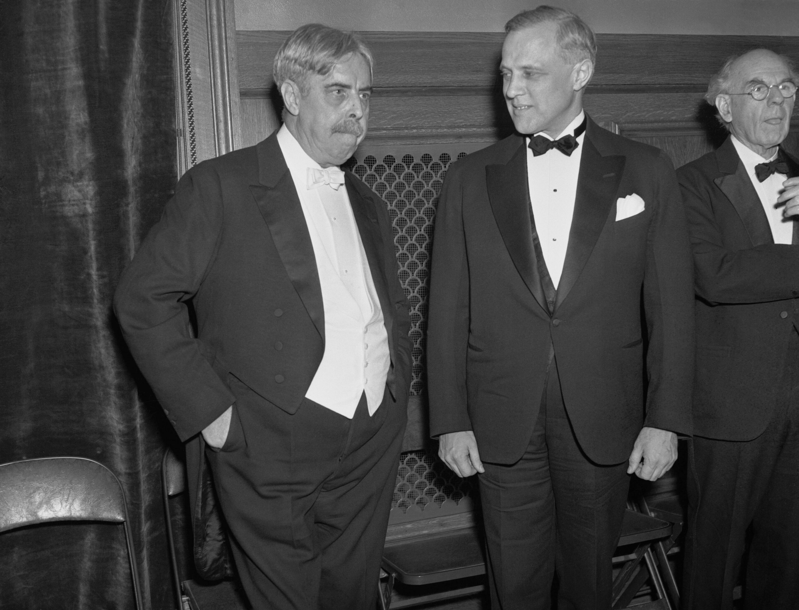 La contribución de Edward Thorndike a la psicología