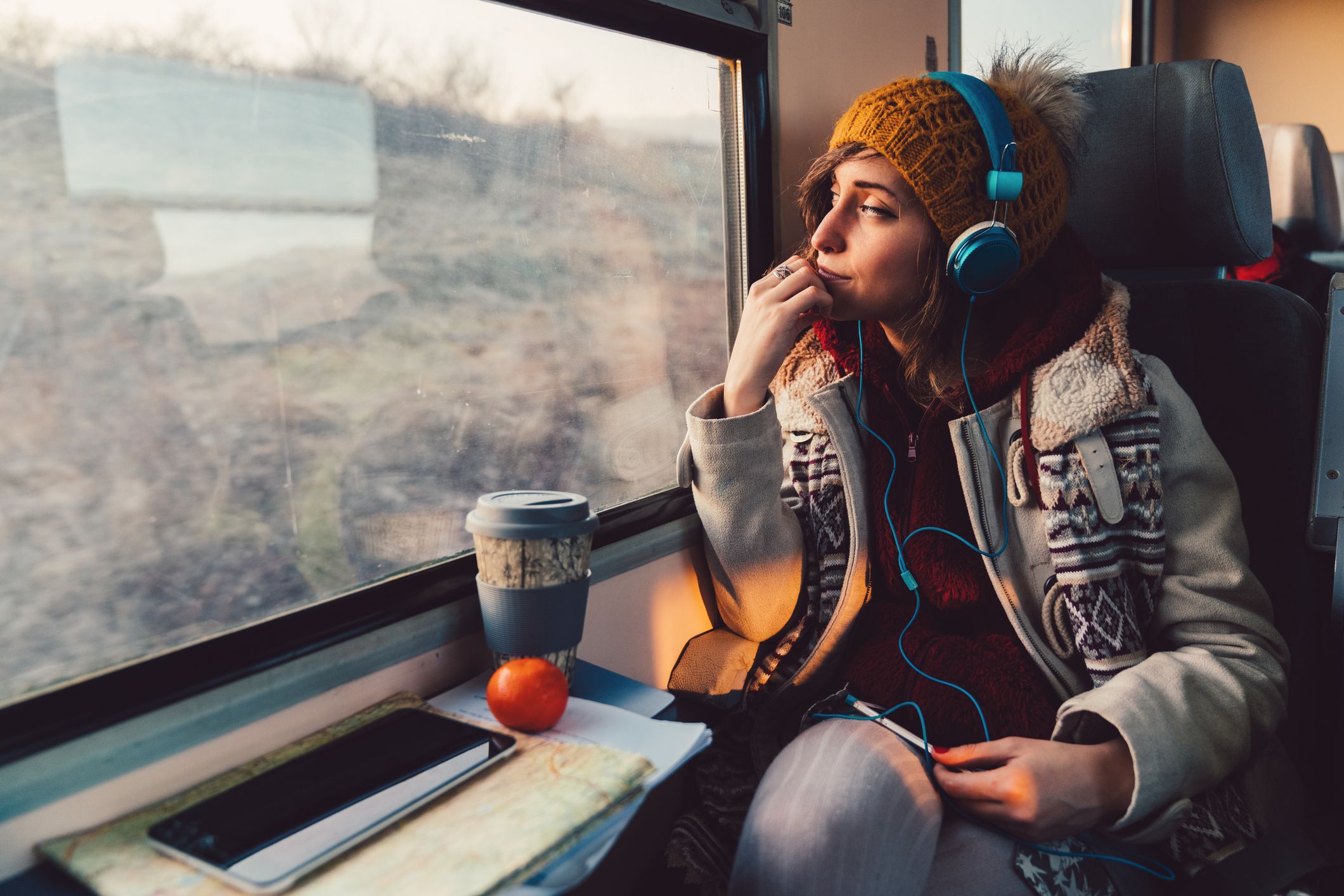 Diferencias clave entre el trastorno bipolar 1 y bipolar 2