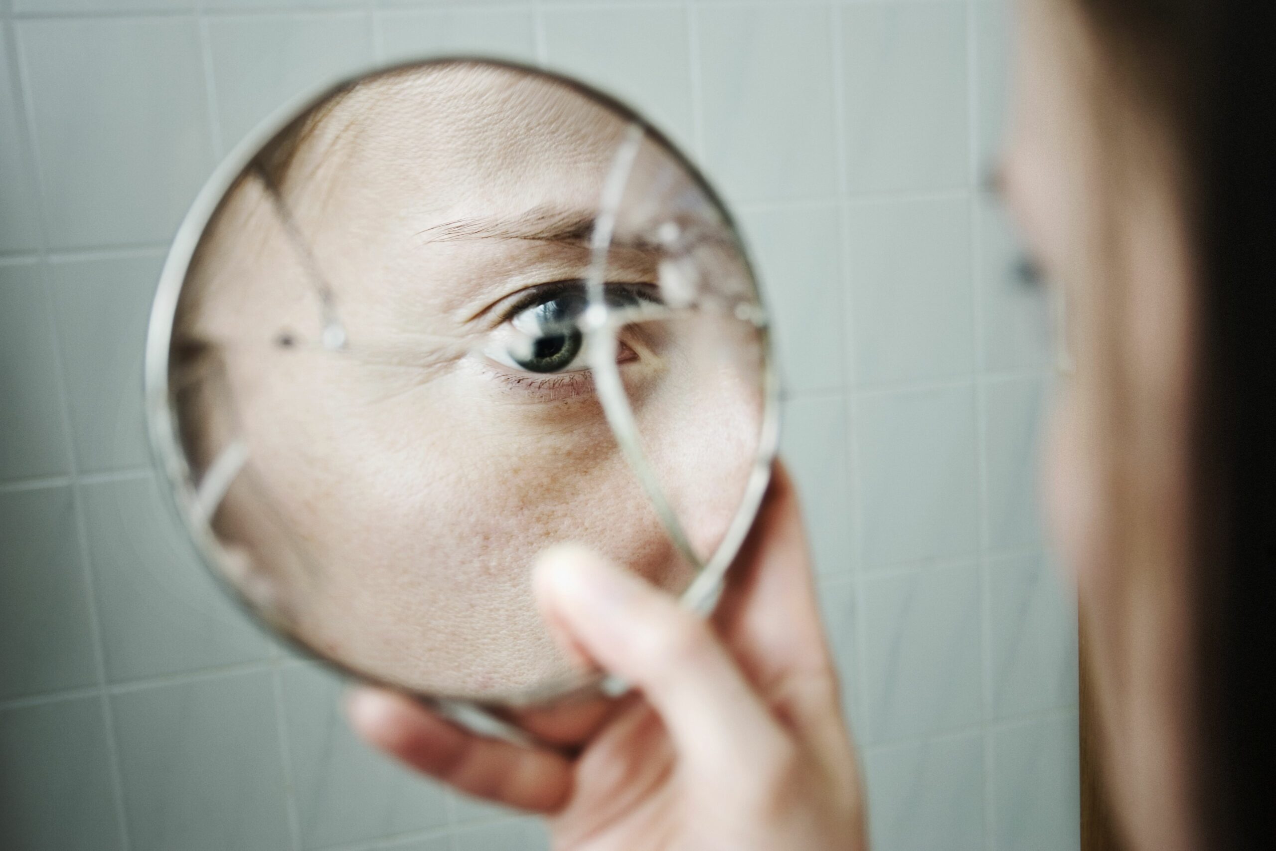 La importancia de la conciencia emocional en el TEPT